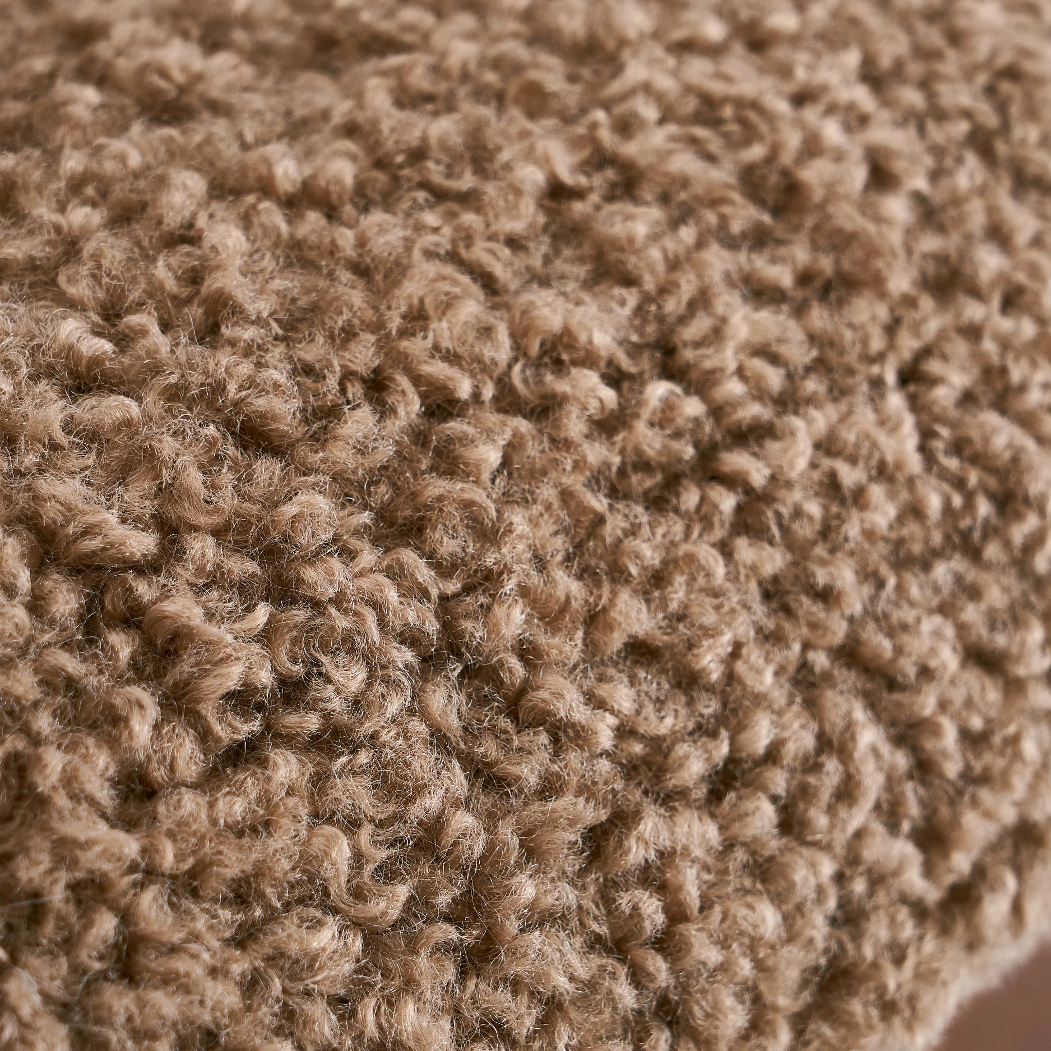 Sacha Armchair - Image 7