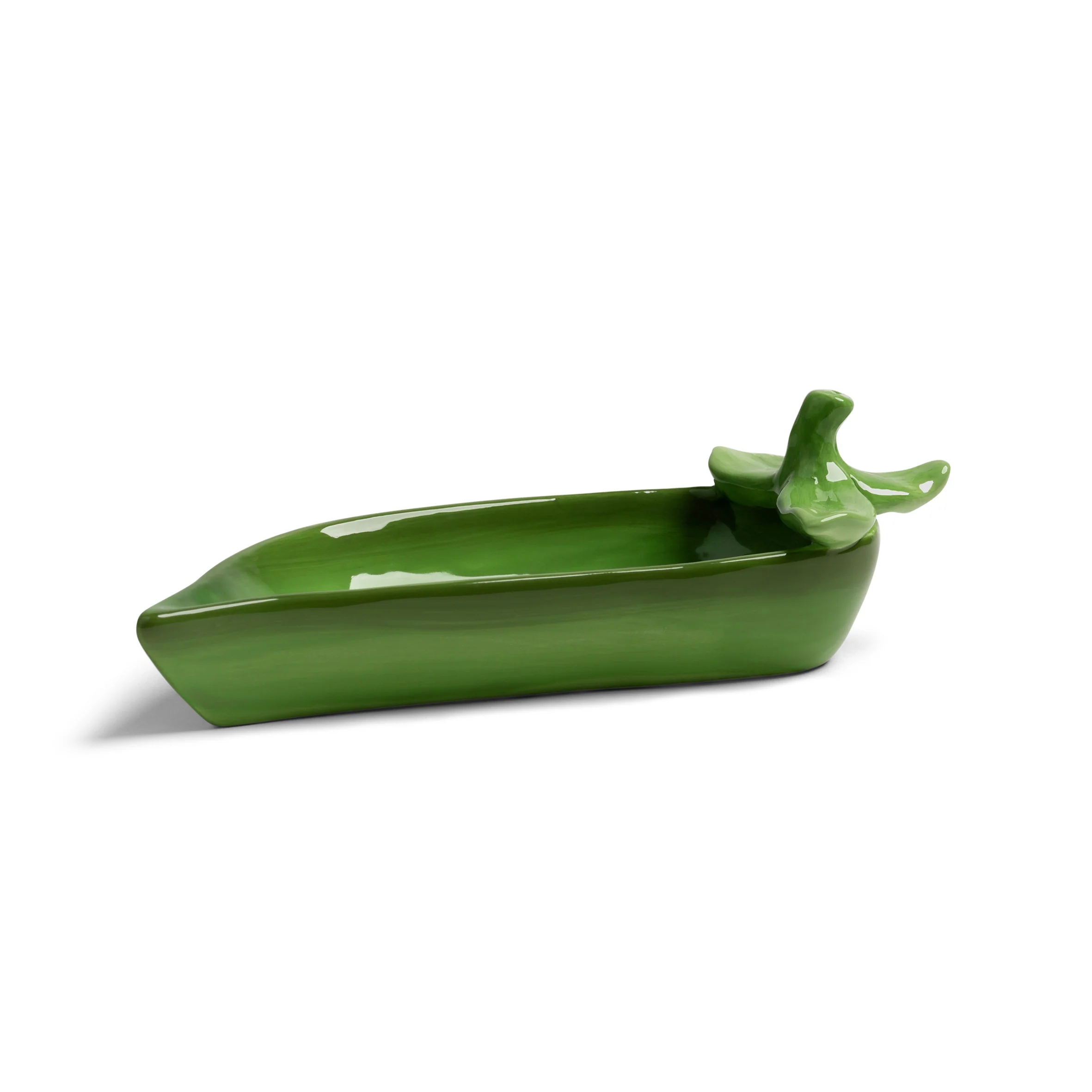 Pea S&P - Image 2