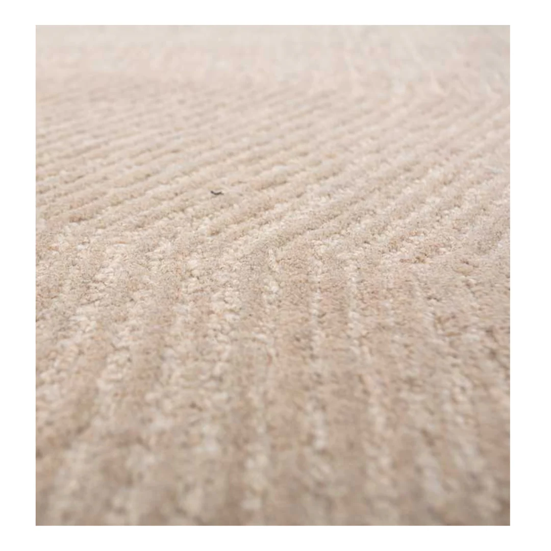 CERA-NATURAL Rug - 270X425 - Image 2