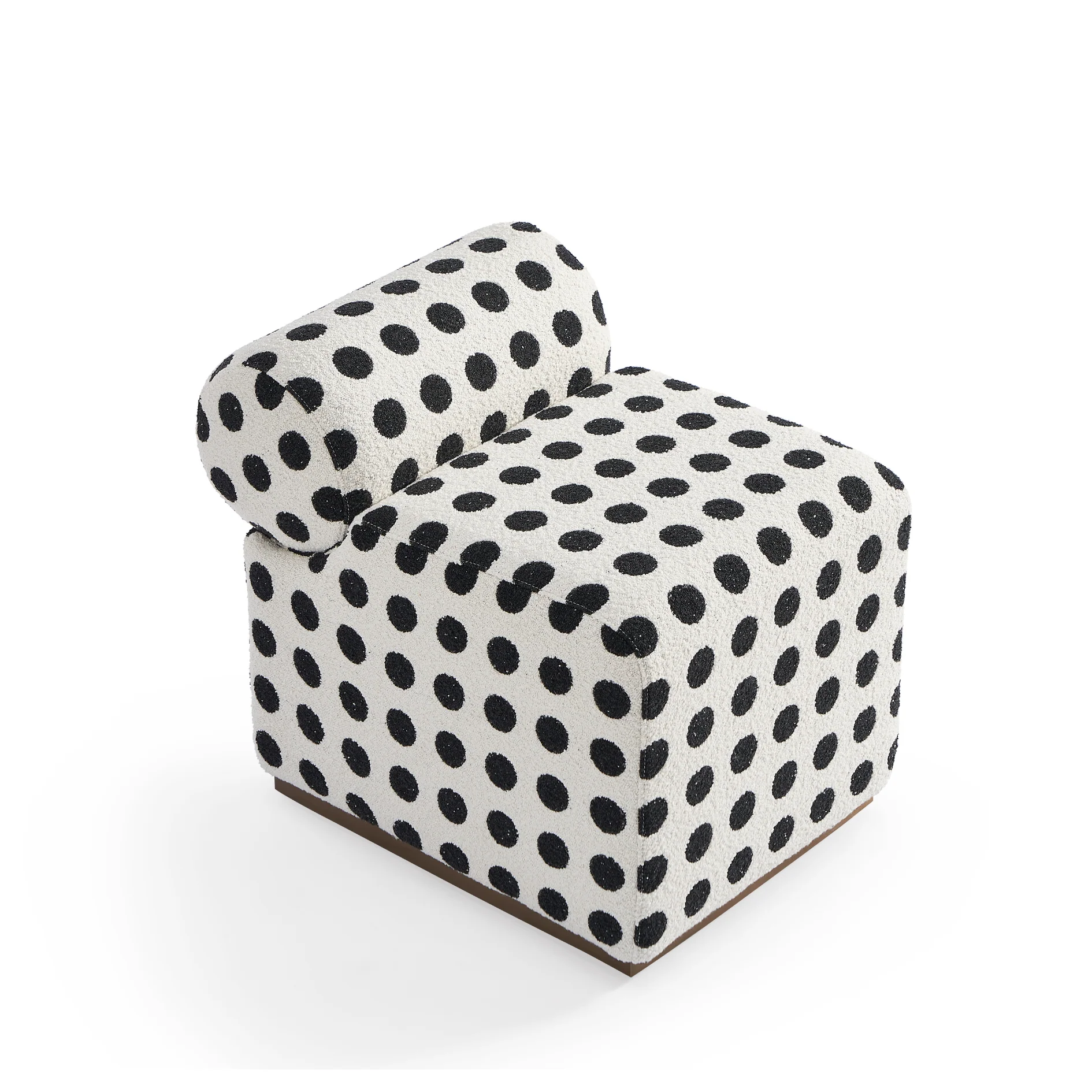 Saroma Stool - Image 3
