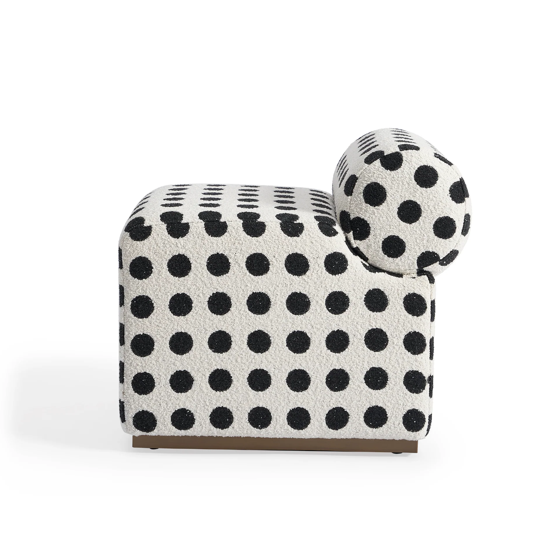 Saroma Stool - Image 4