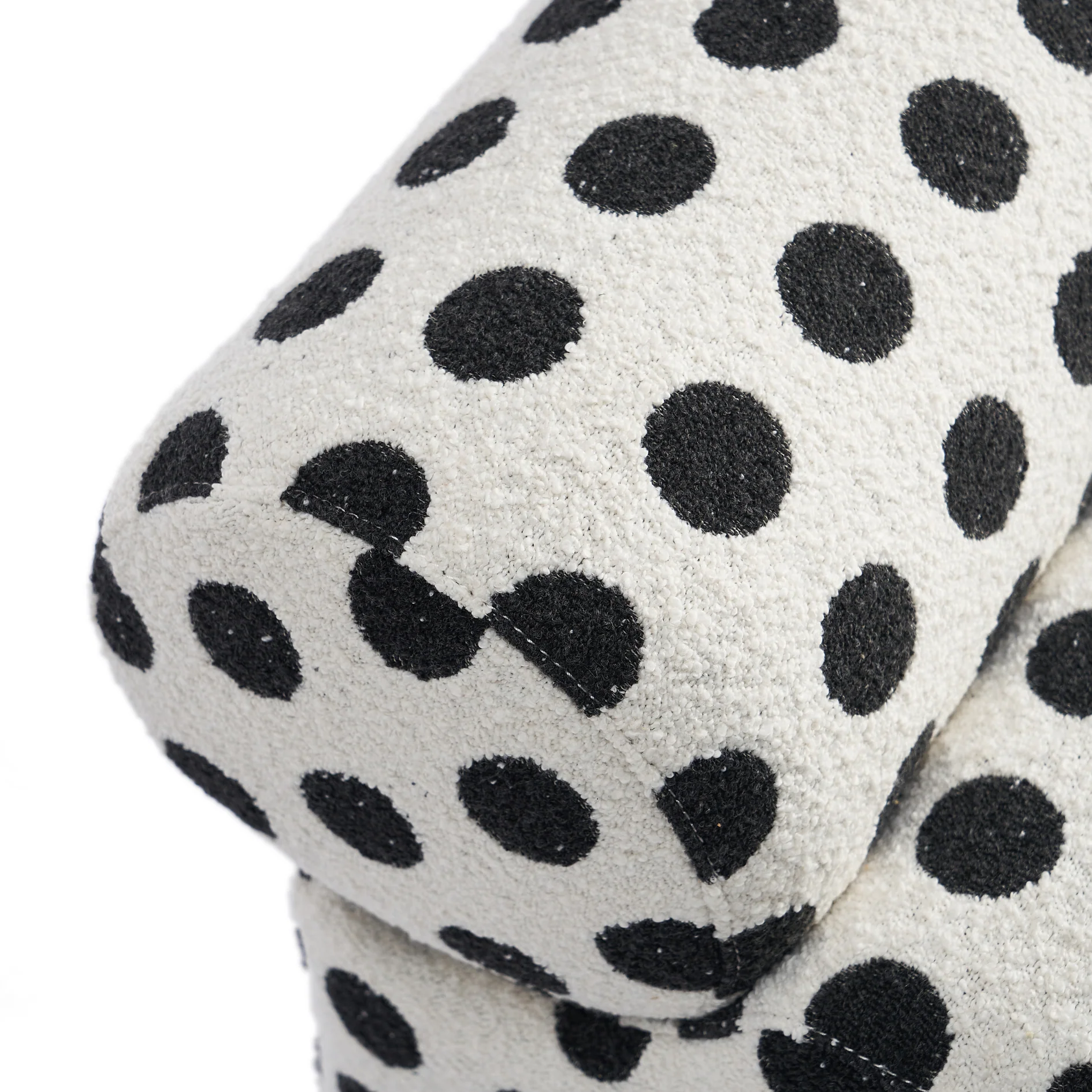 Saroma Stool - Image 5