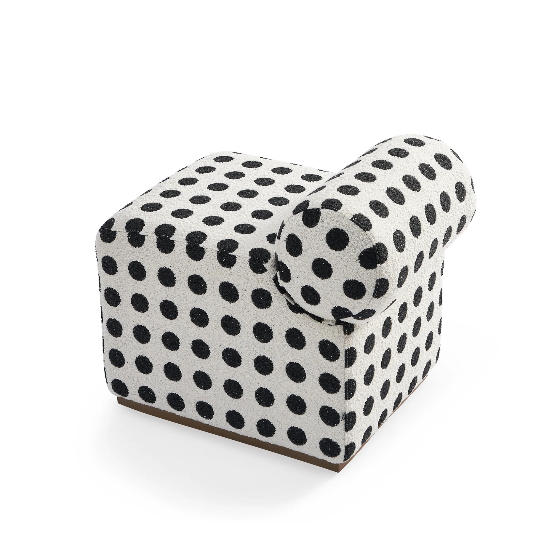 Saroma Stool - Image 6