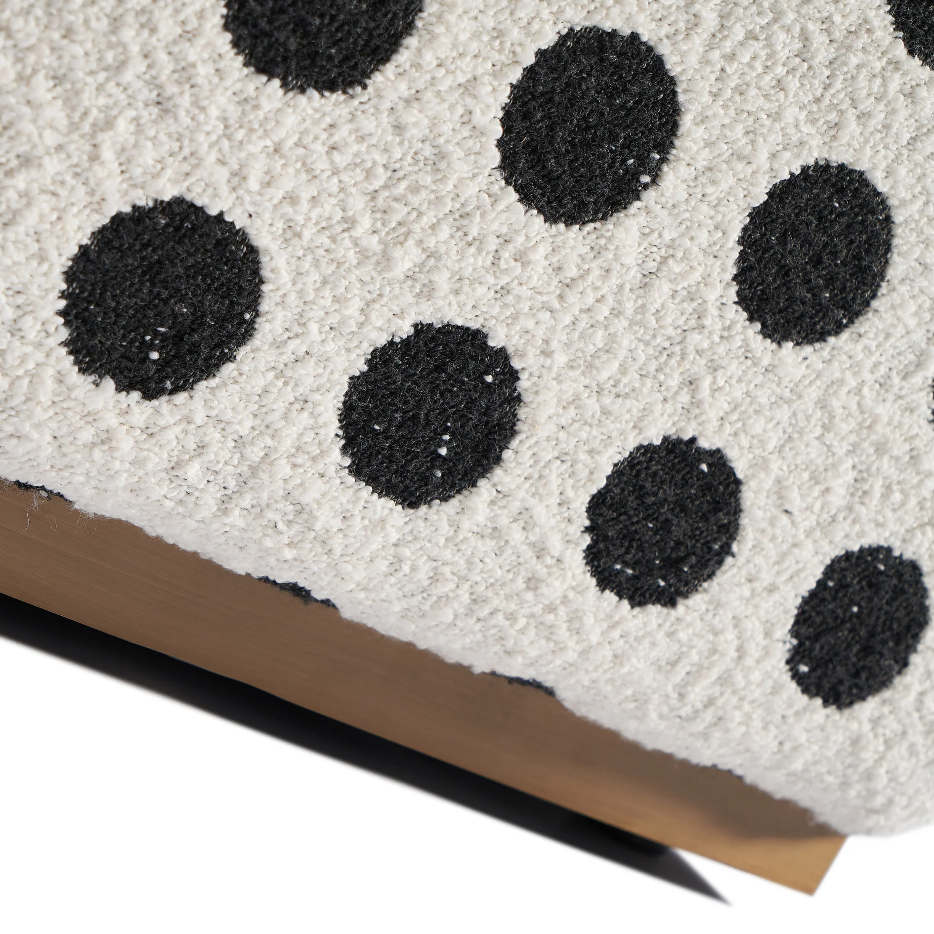 Saroma Stool - Image 8