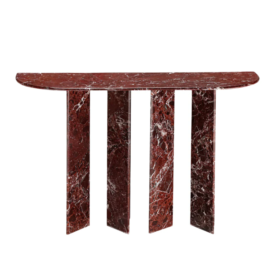 Sasha Console - Image 2