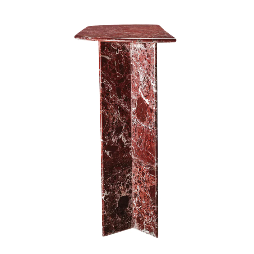 Sasha Console - Image 3