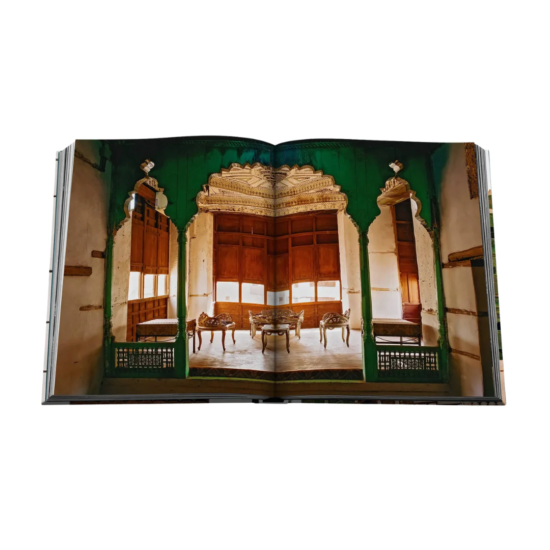 Jeddah Al-Balad - Image 3