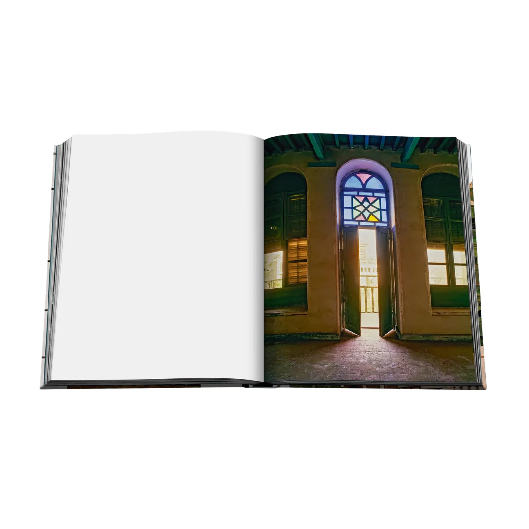 Jeddah Al-Balad - Image 7