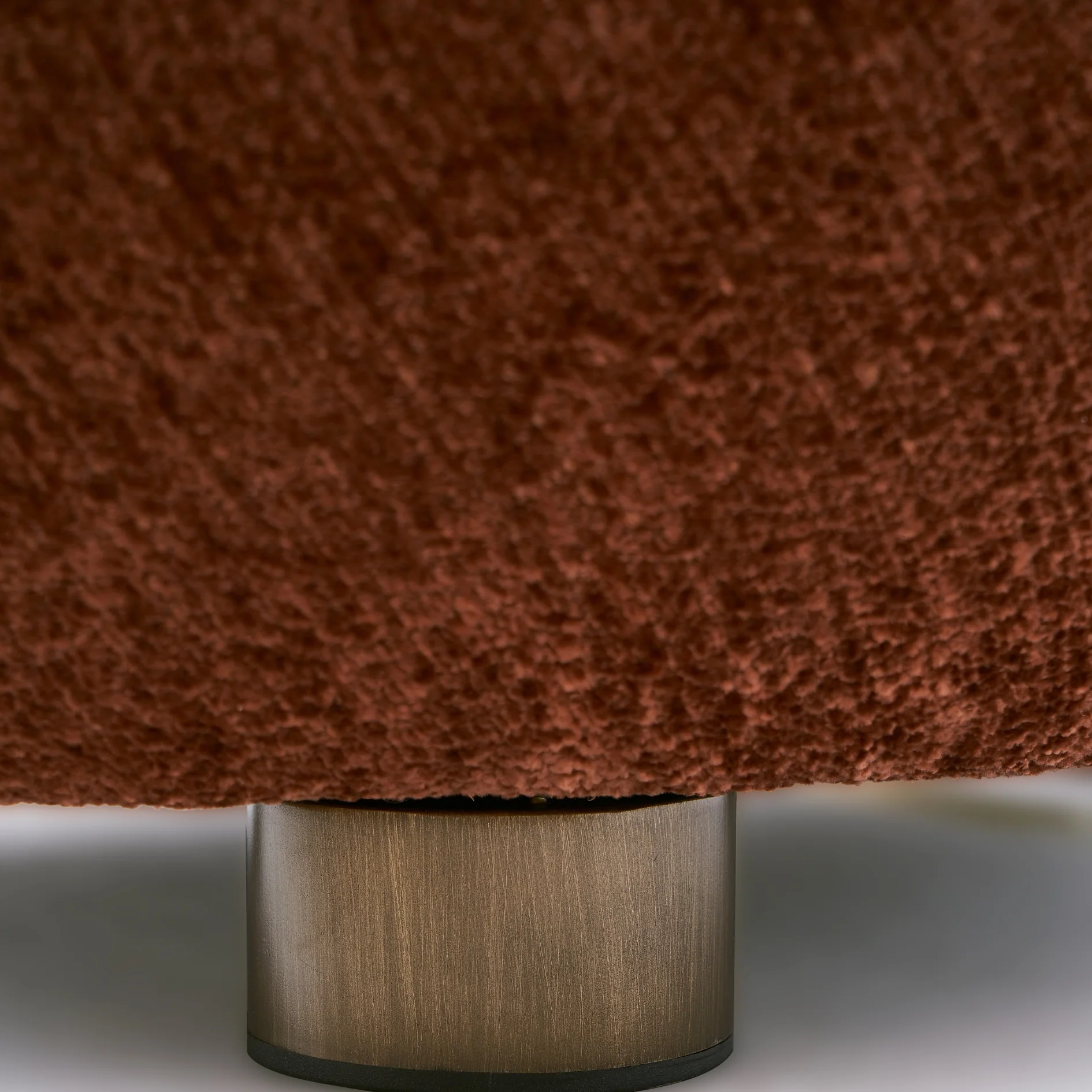 Scarlet Serenity Chair - Image 7