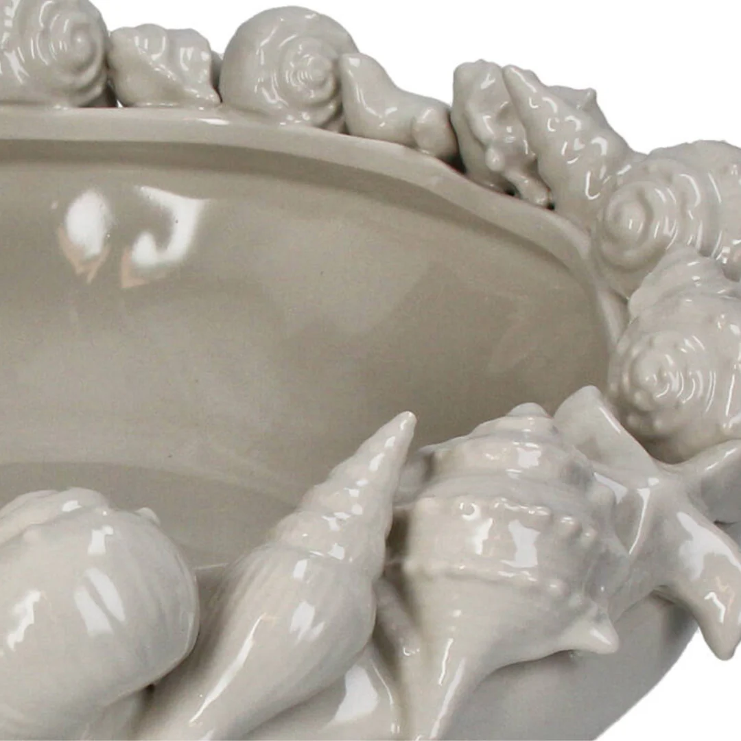 Seashell Bowl - Image 2