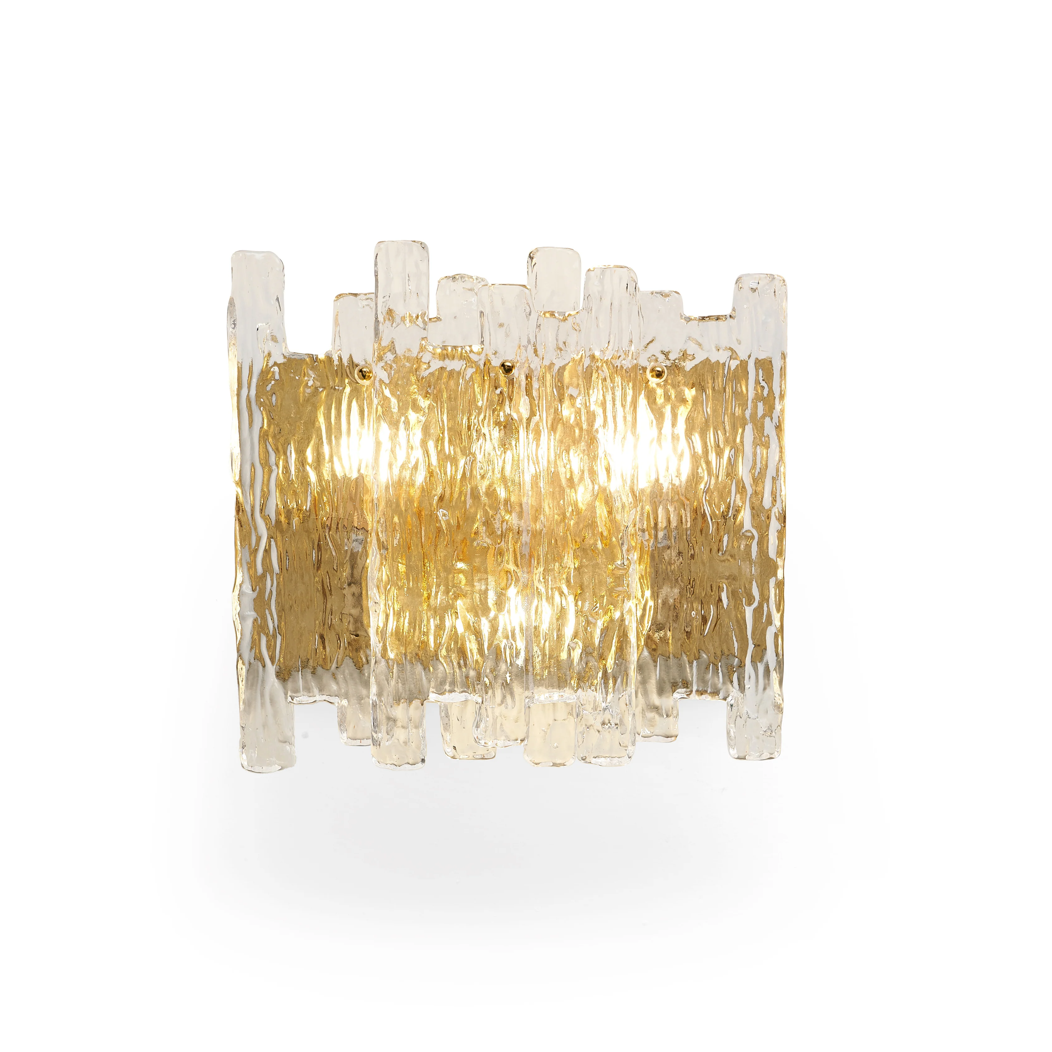 Seda Wall Lamp - Image 3