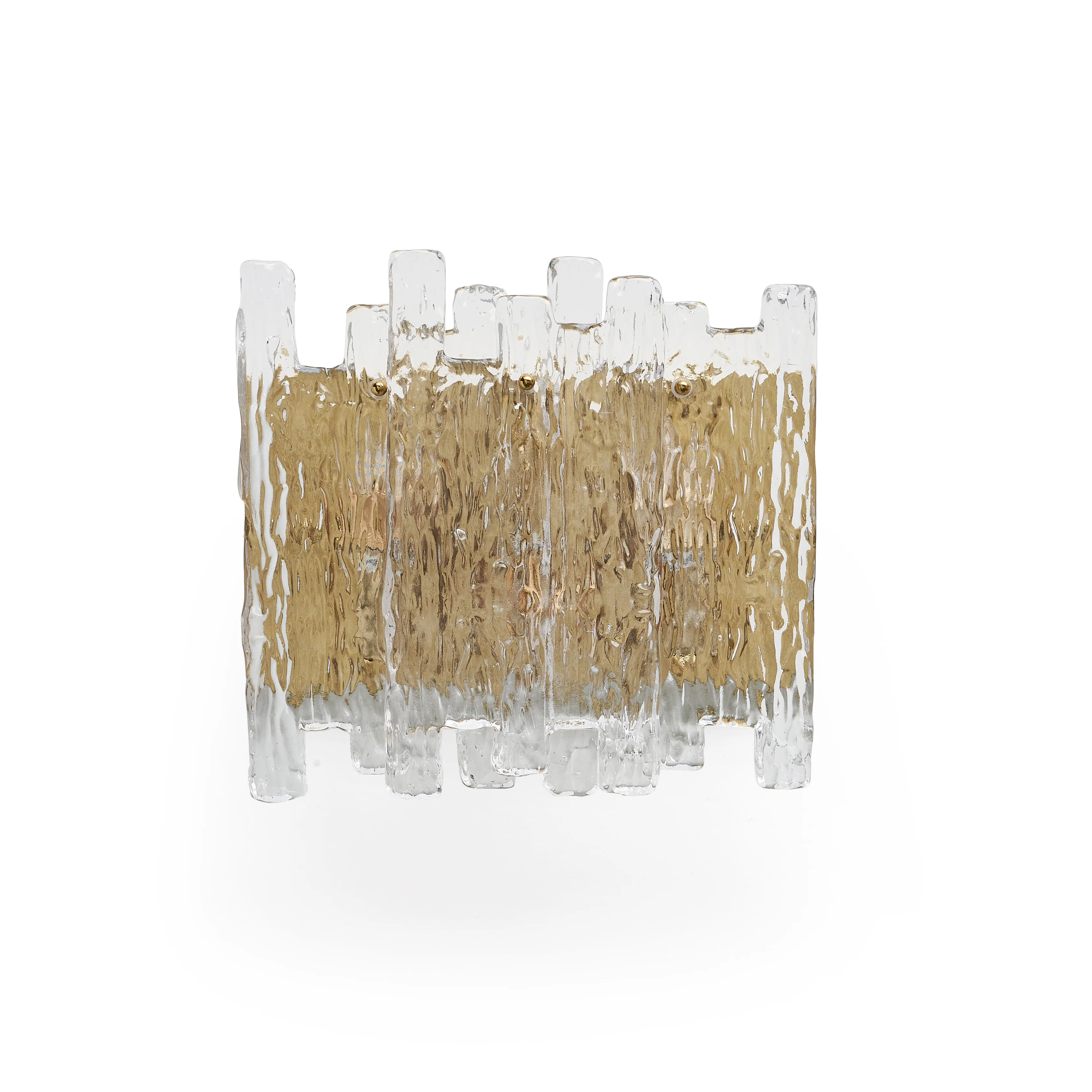 Seda Wall Lamp - Image 4