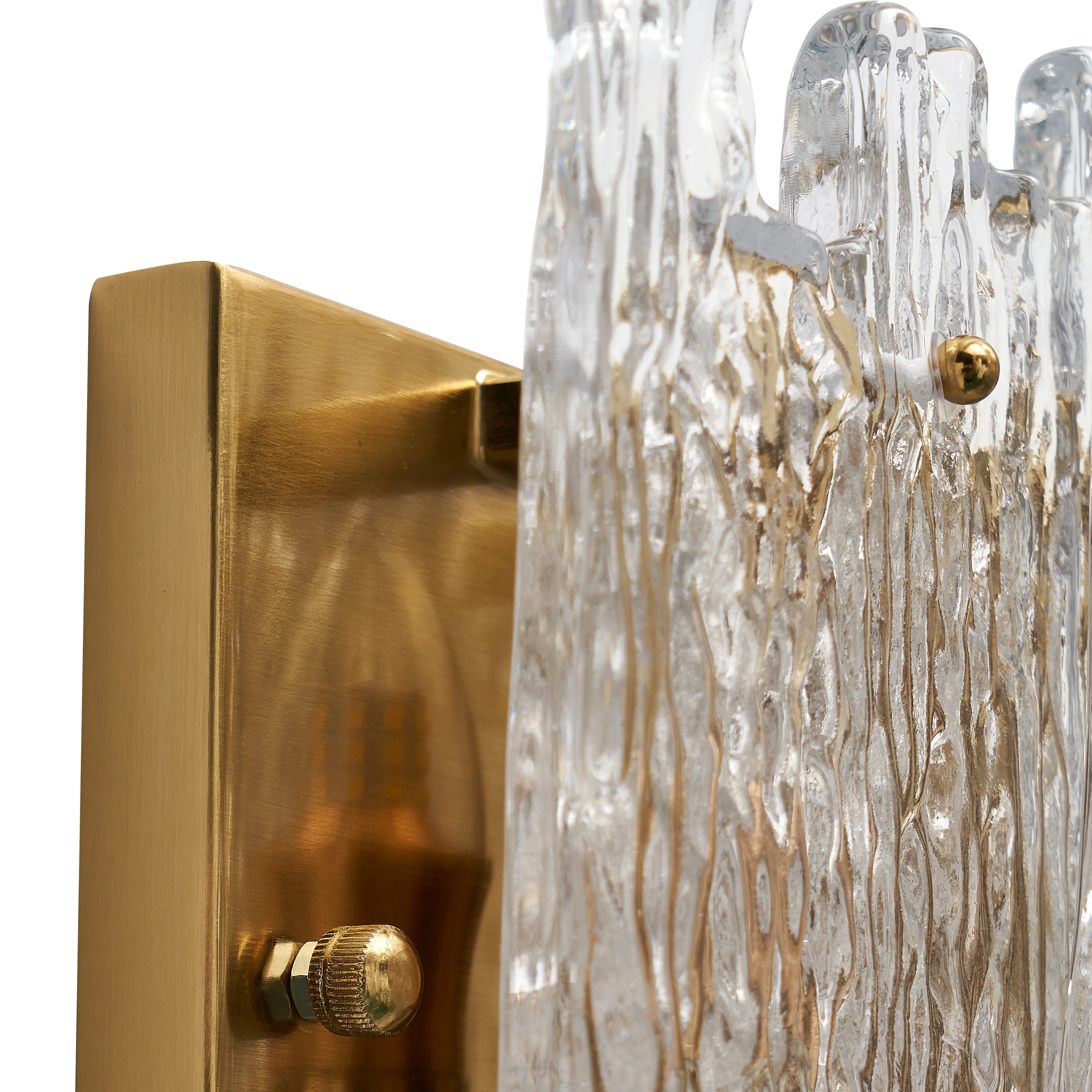 Seda Wall Lamp - Image 5