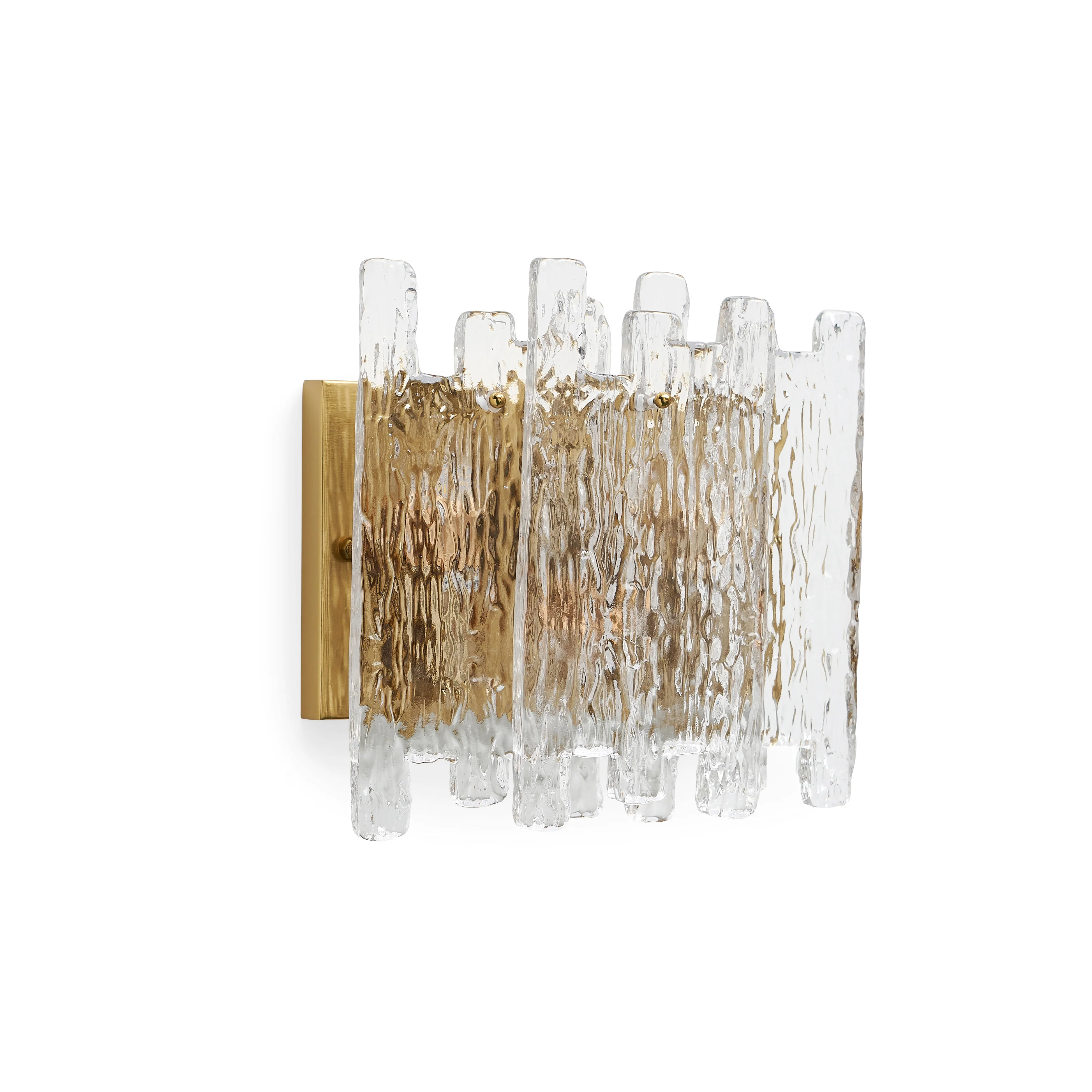 Seda Wall Lamp - Image 7