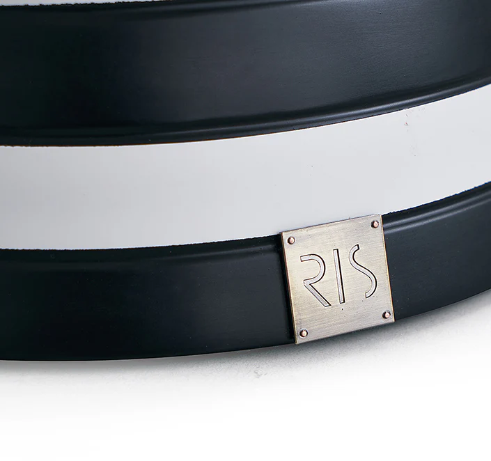 Selfoss Side Table - Image 4