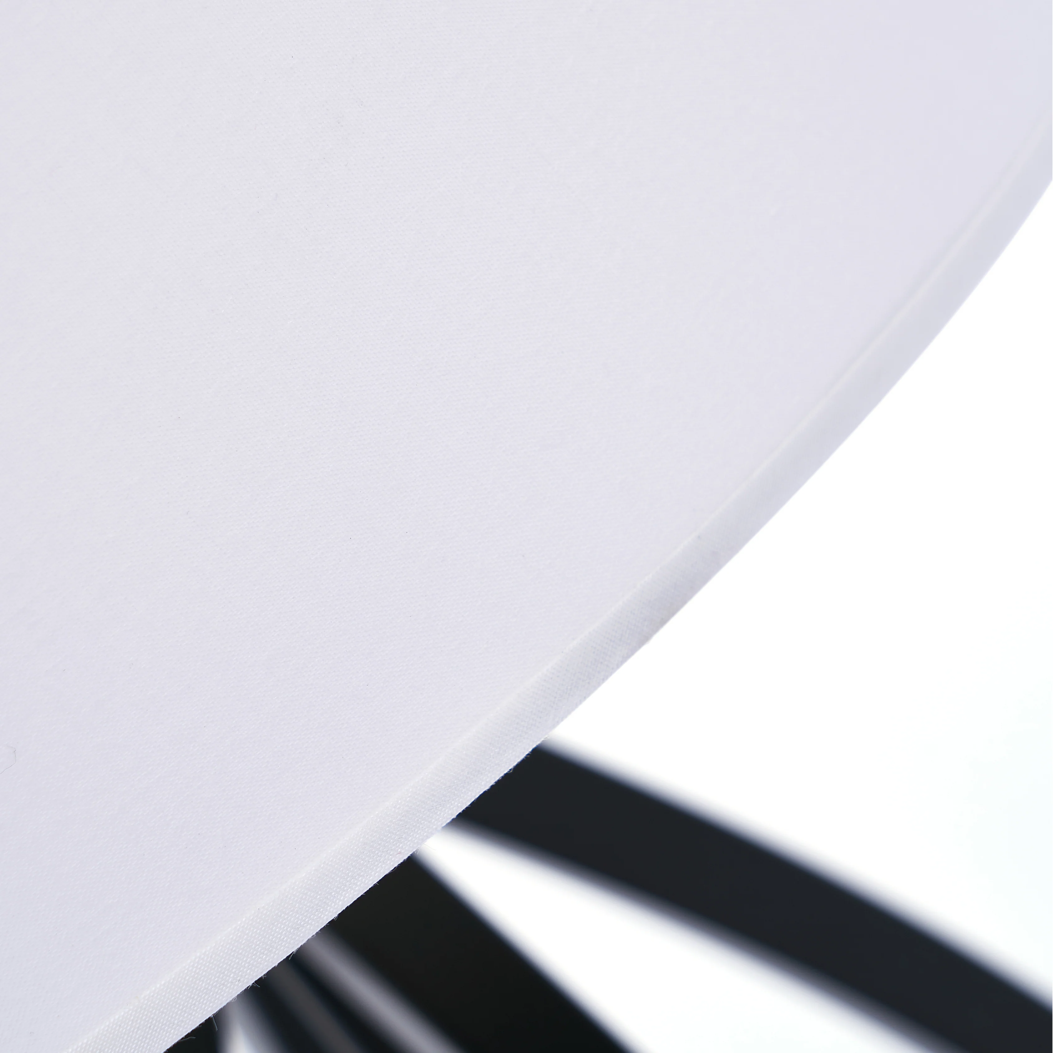 Selin Table Lamp - Image 10