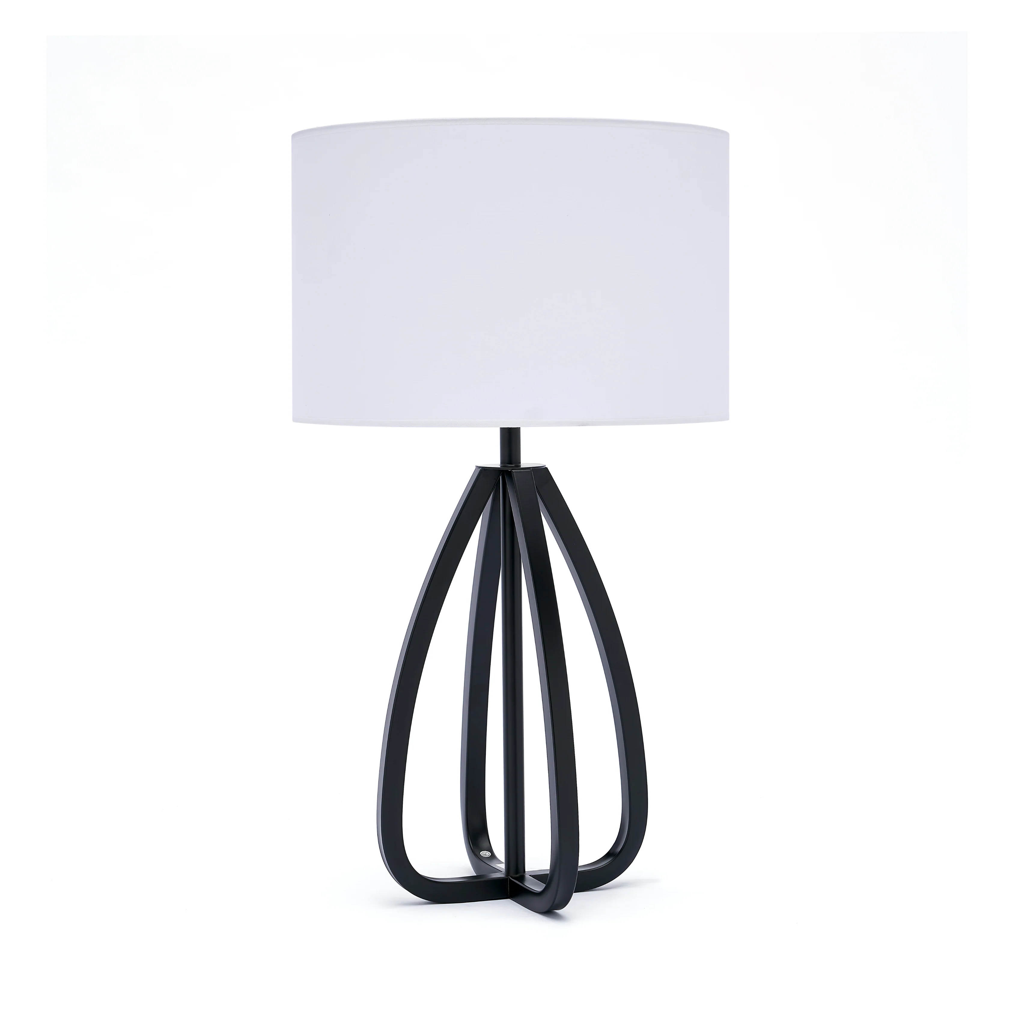 Selin Table Lamp - Image 2