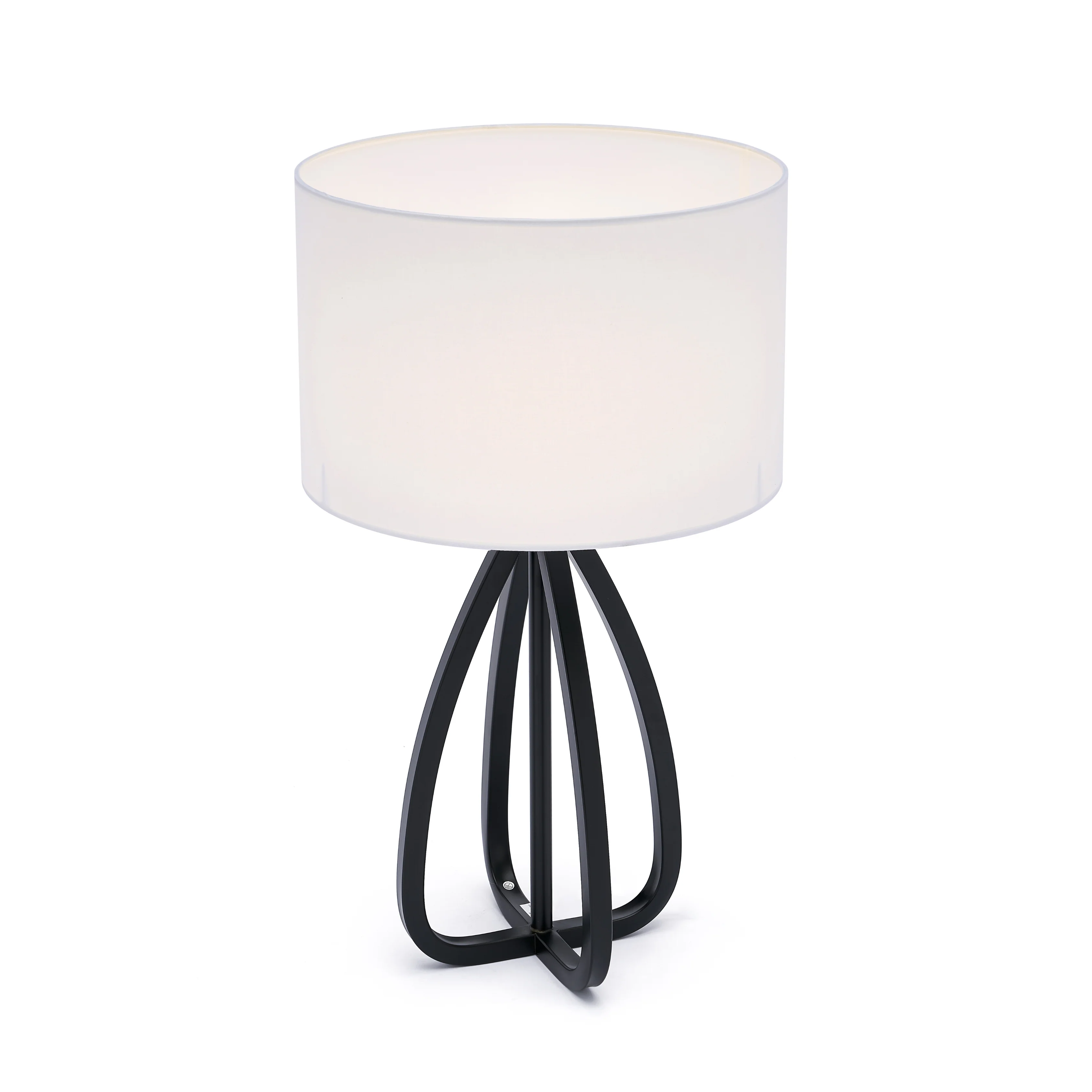 Selin Table Lamp - Image 3