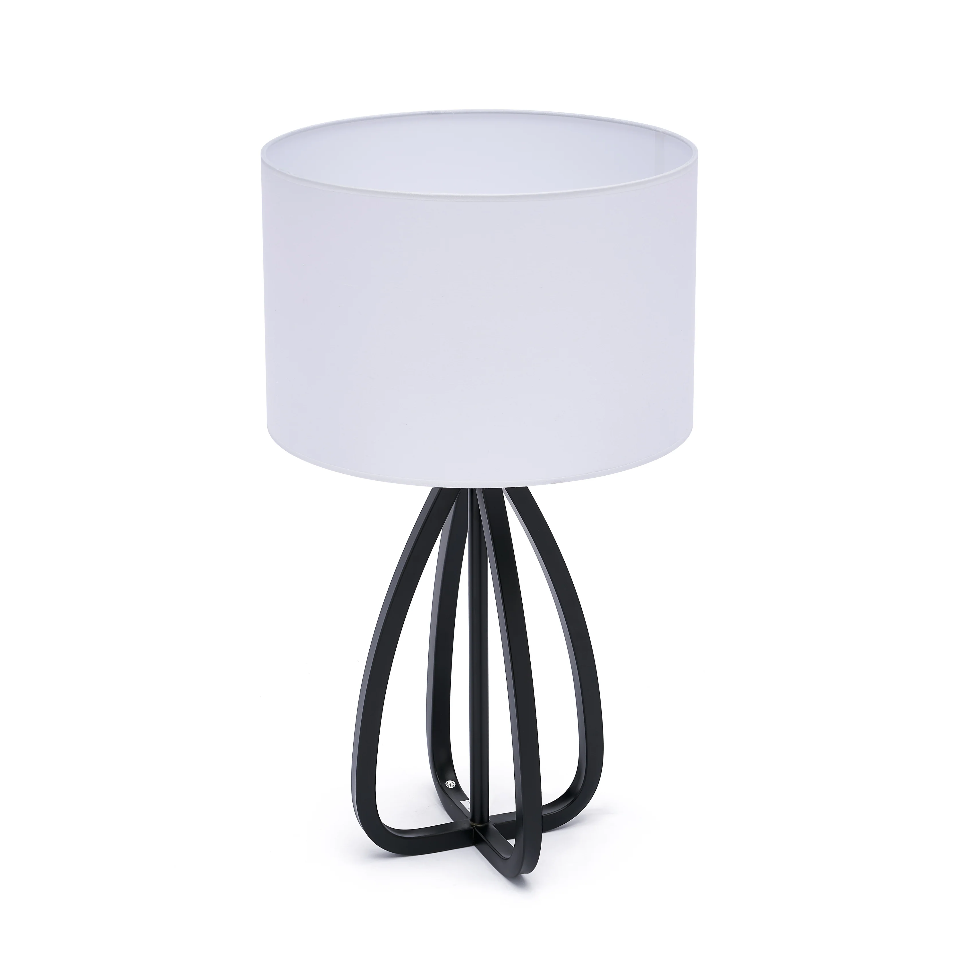 Selin Table Lamp - Image 4