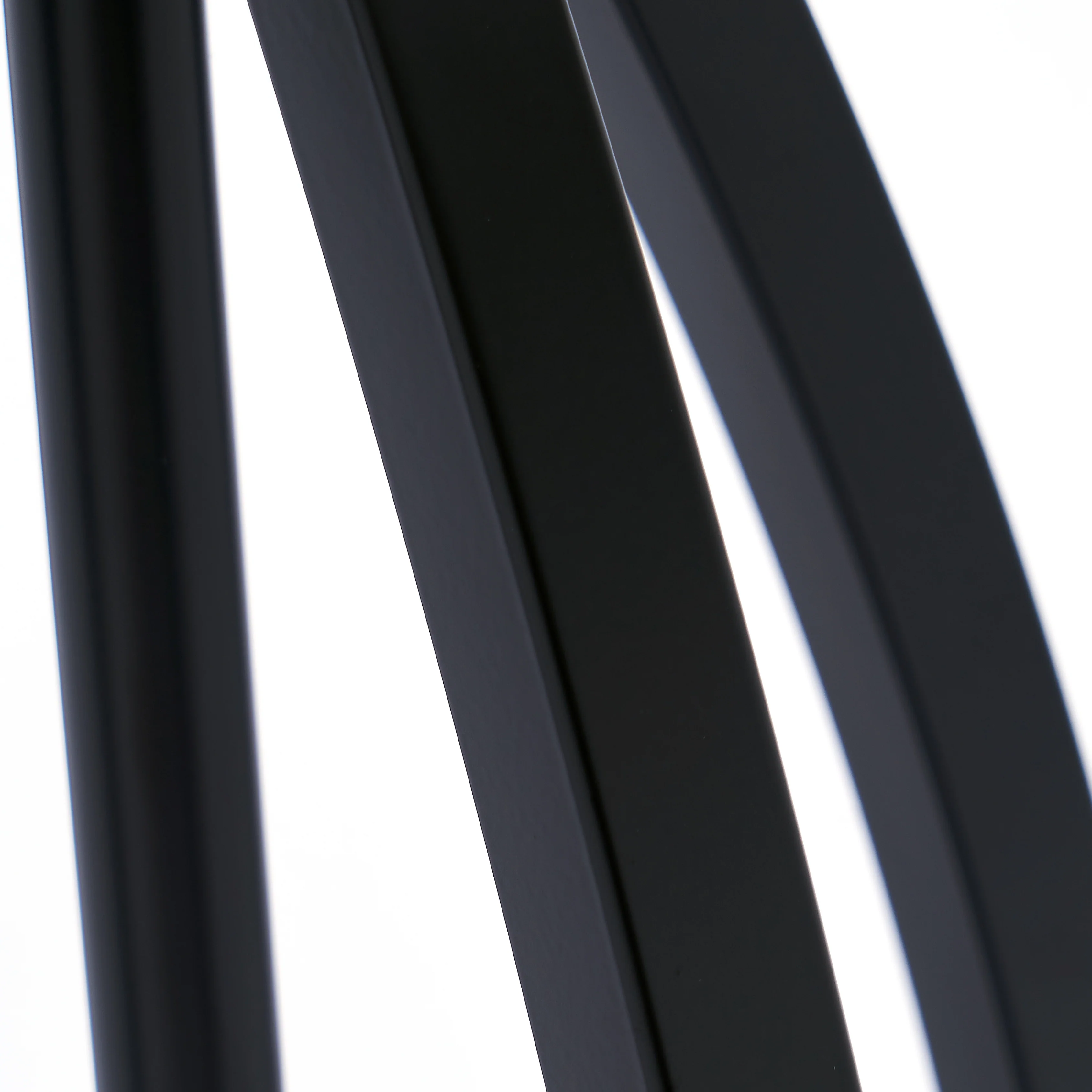 Selin Table Lamp - Image 8