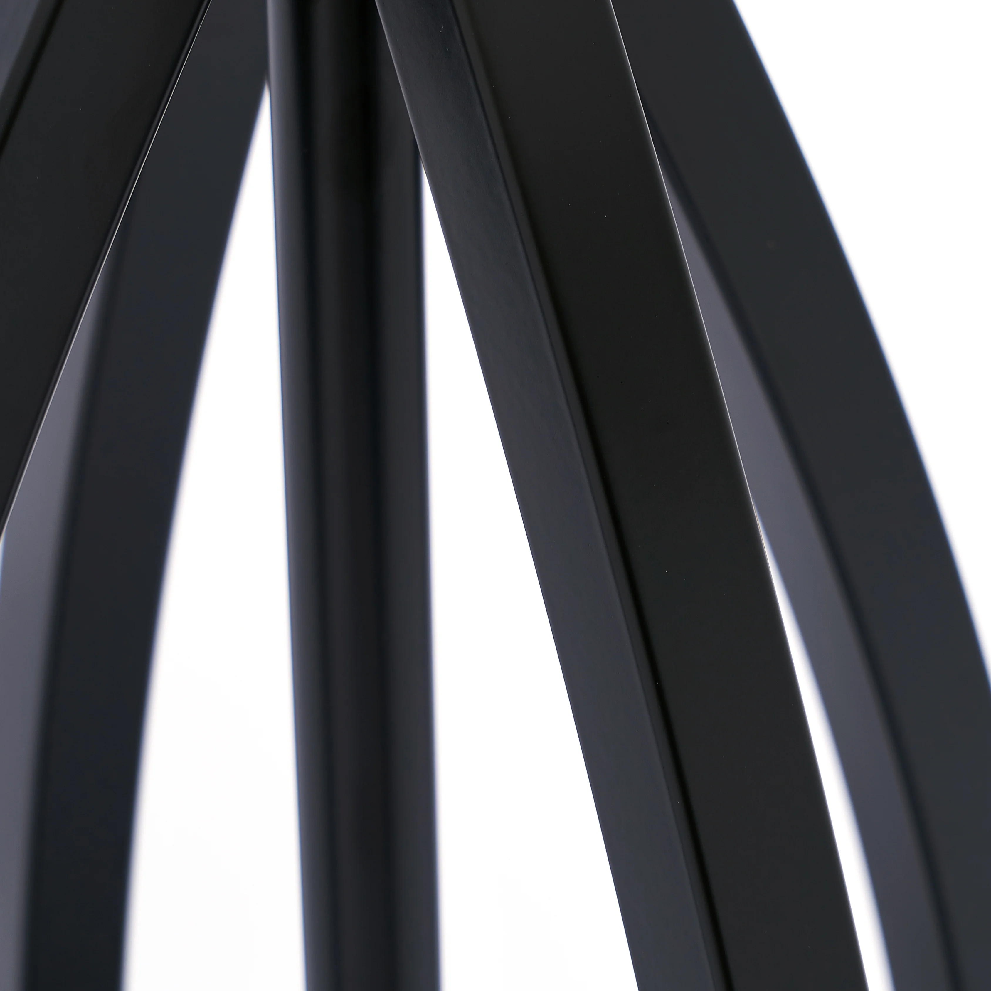 Selin Table Lamp - Image 9