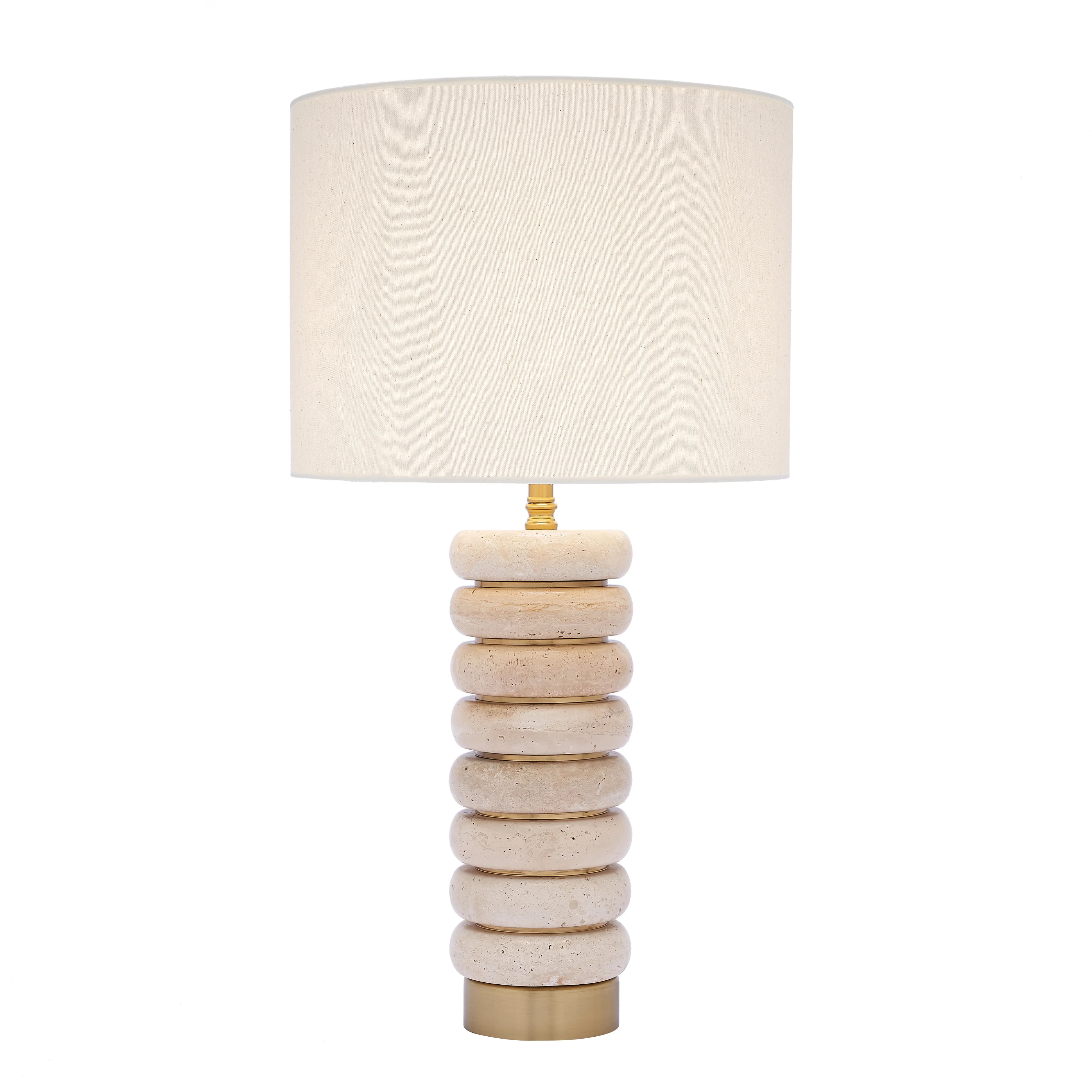 Shyla Table Lamp