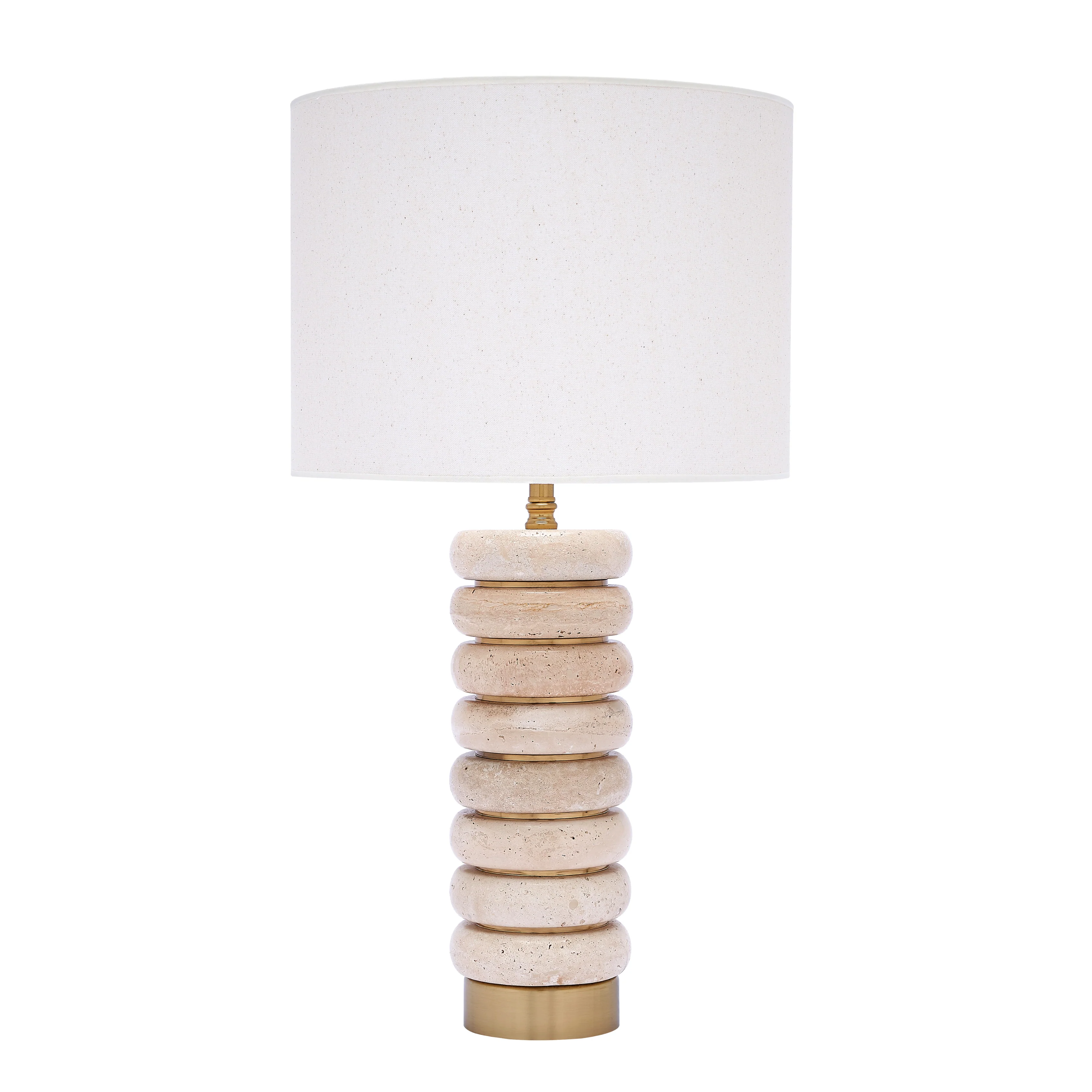 Shyla Table Lamp - Image 2