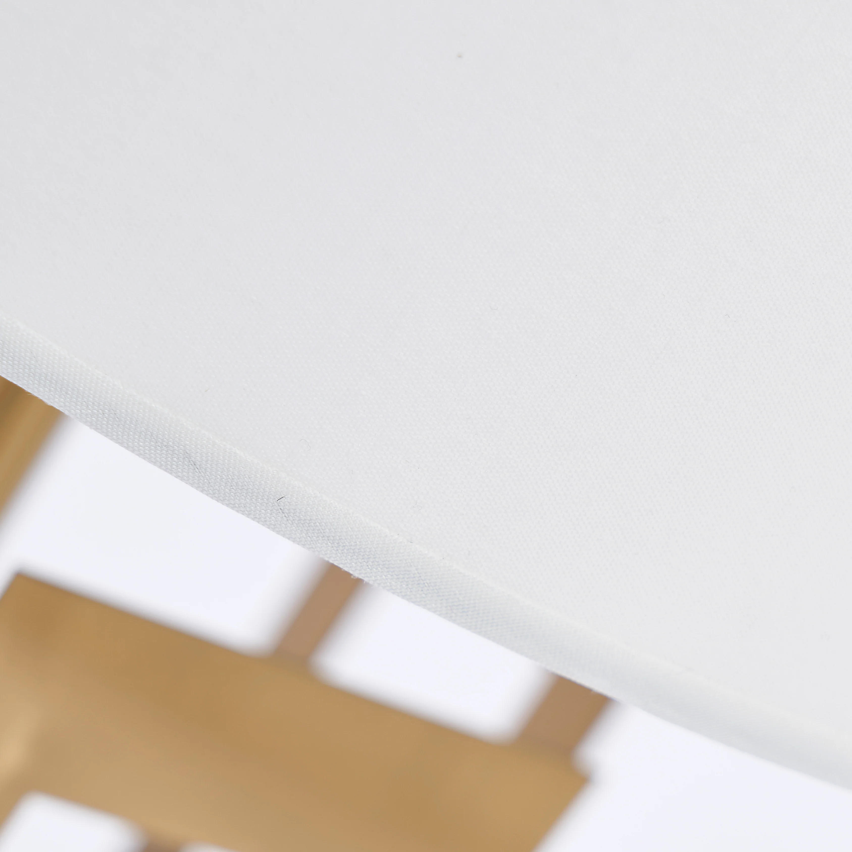 Sitka Table Lamp - Image 10