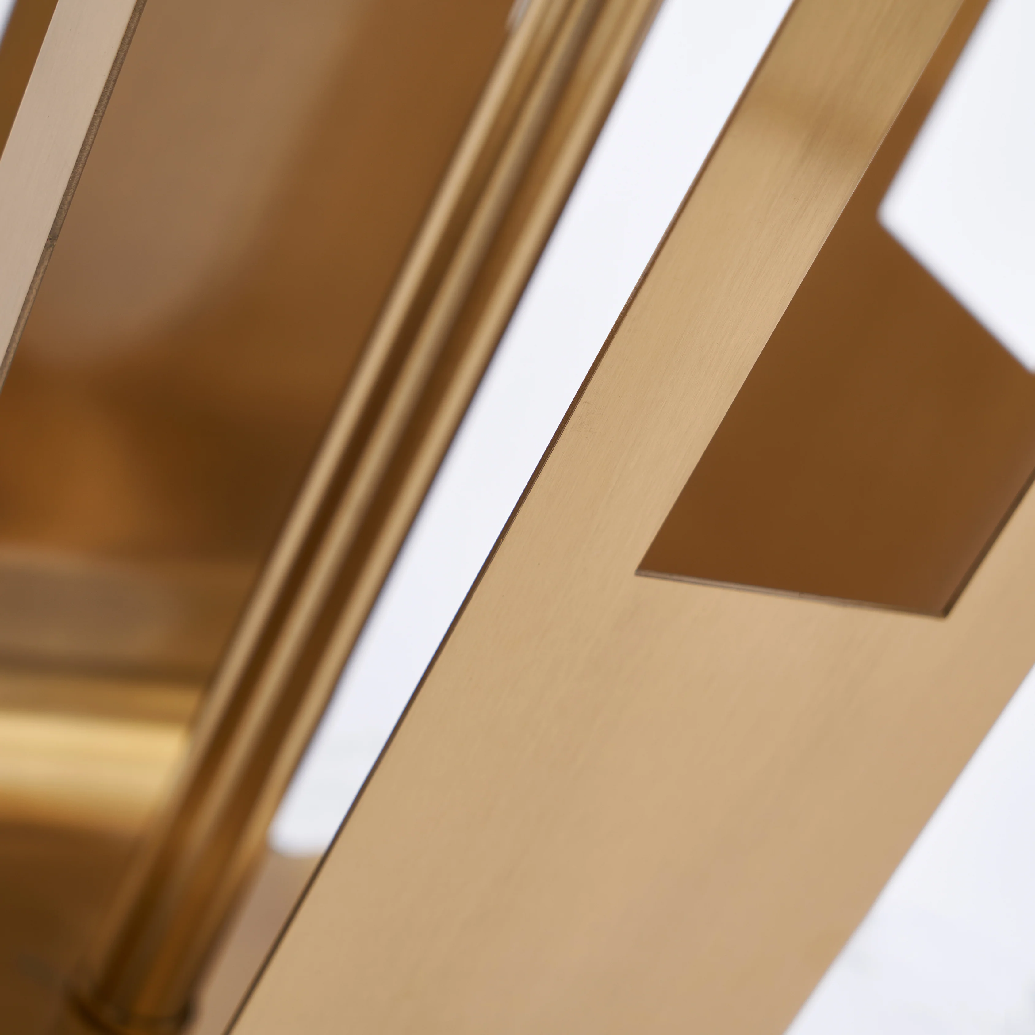 Sitka Table Lamp - Image 9