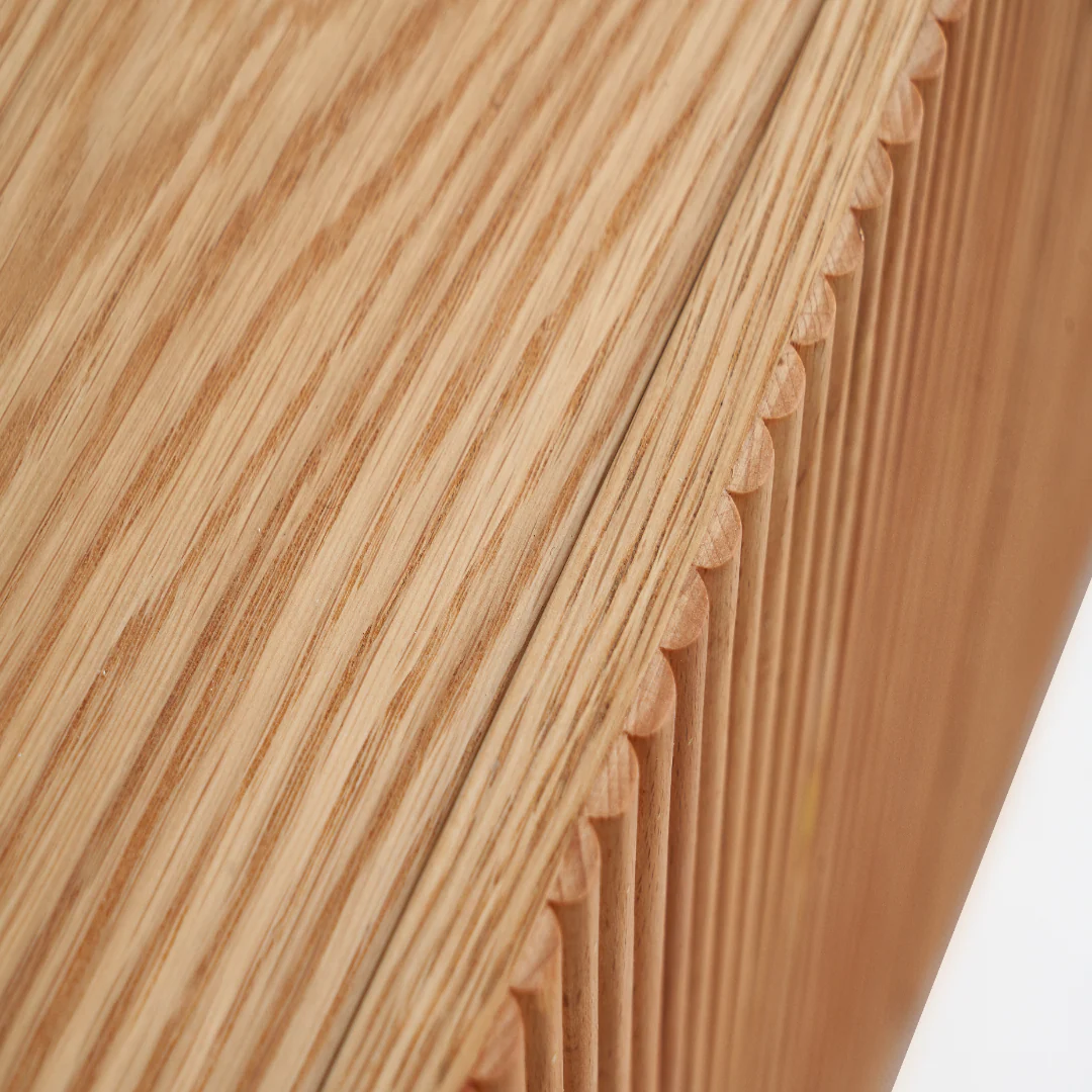Solna Chest of Drawers - Image 7