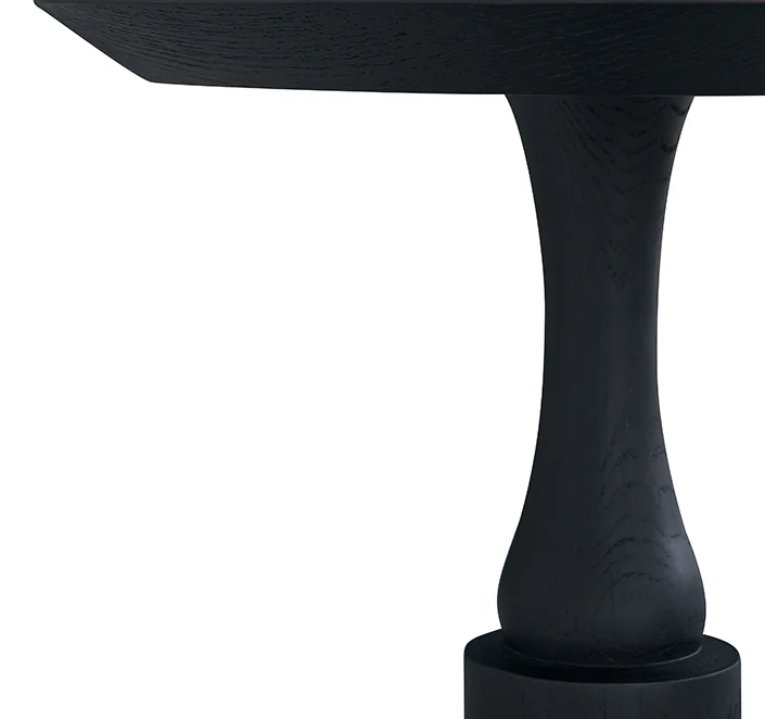 Solna Side Table - Image 3