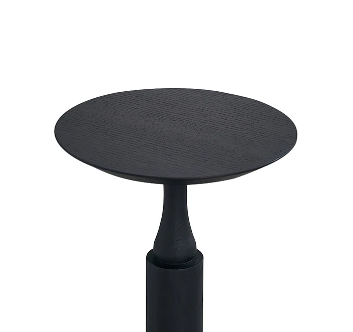 Solna Side Table - Image 4