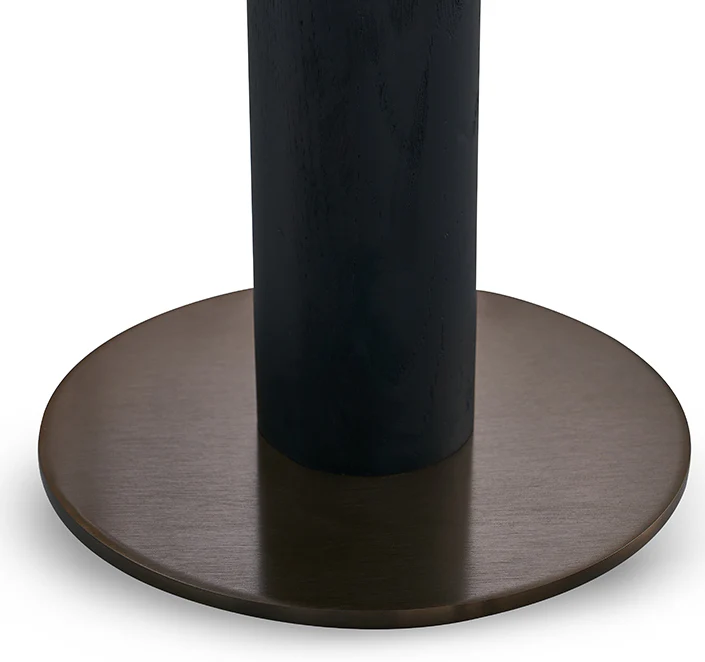 Solna Side Table - Image 5