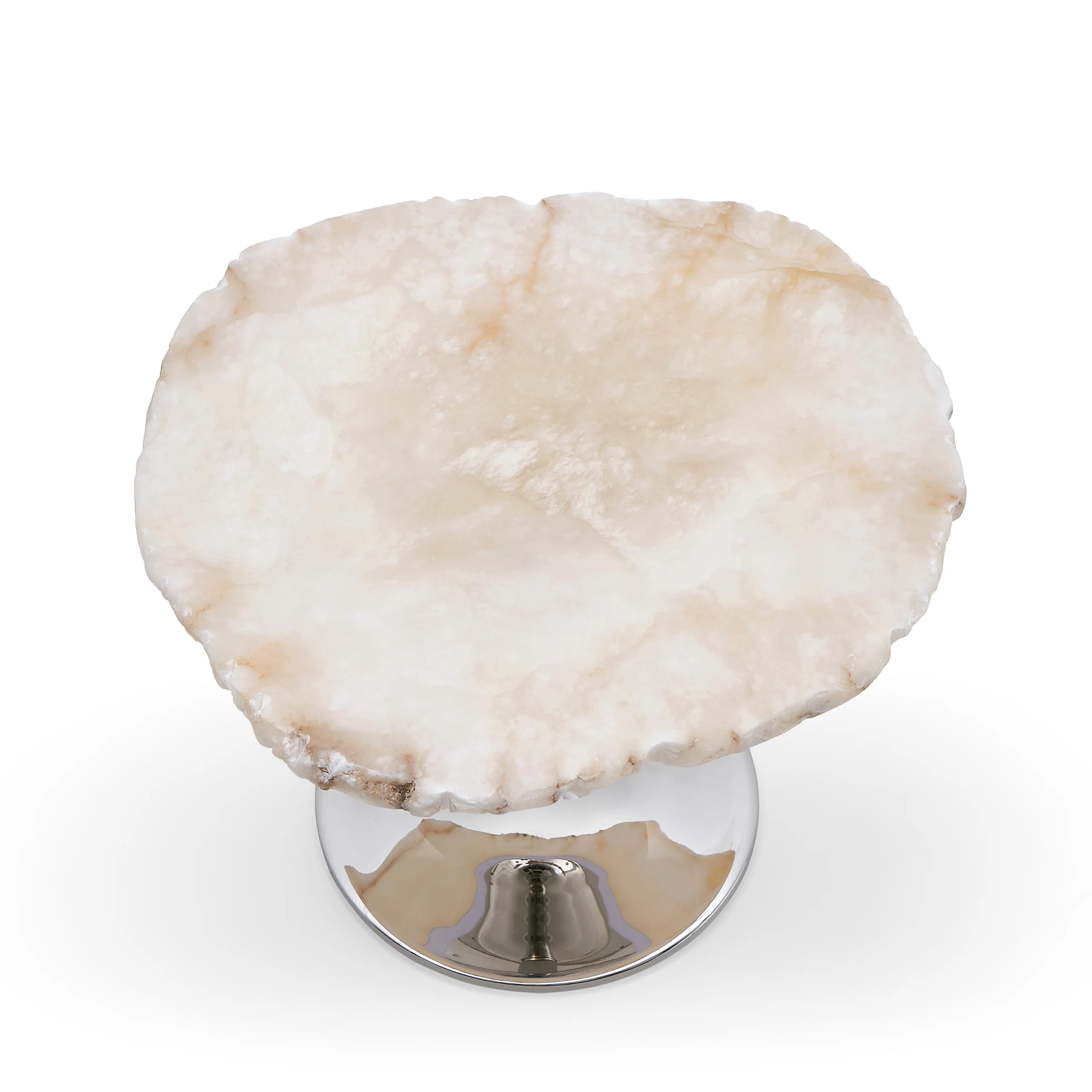 Sonali Coffee Table - Image 3