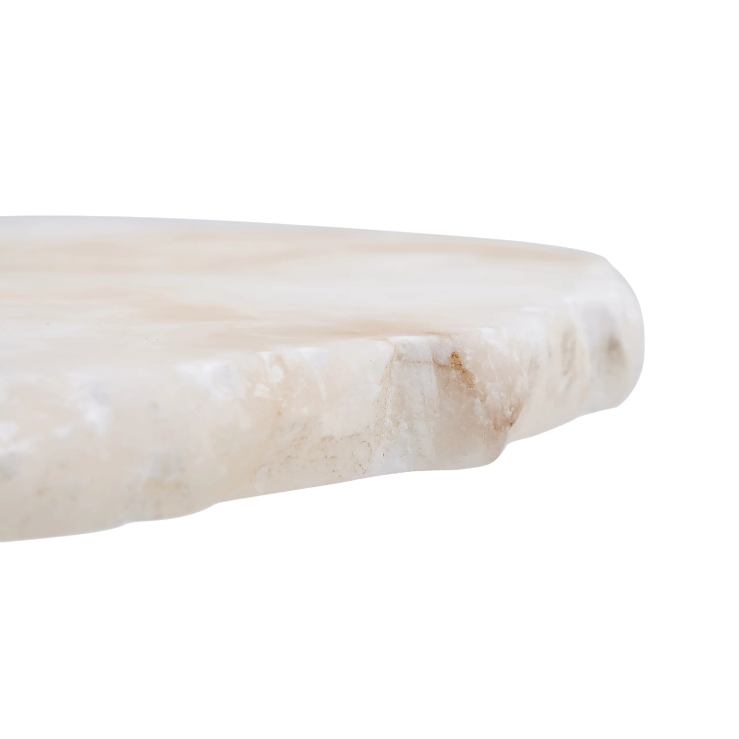 Sonali Coffee Table - Image 5