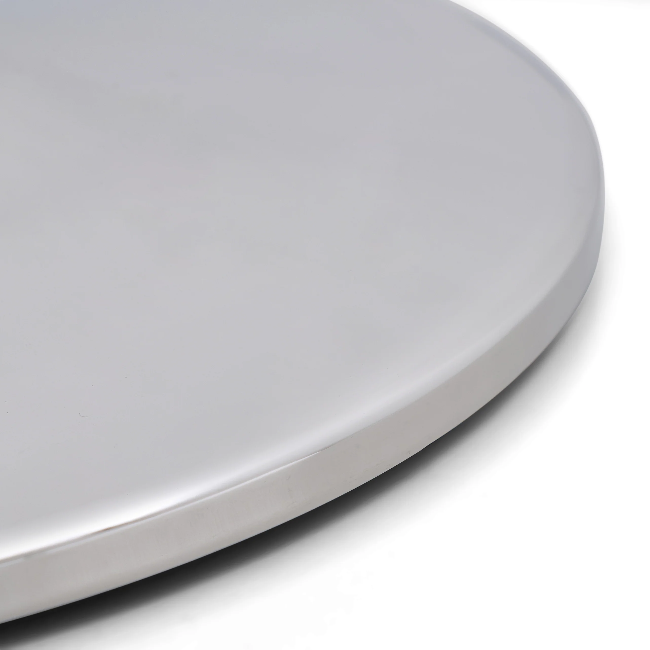 Sonali Coffee Table - Image 7