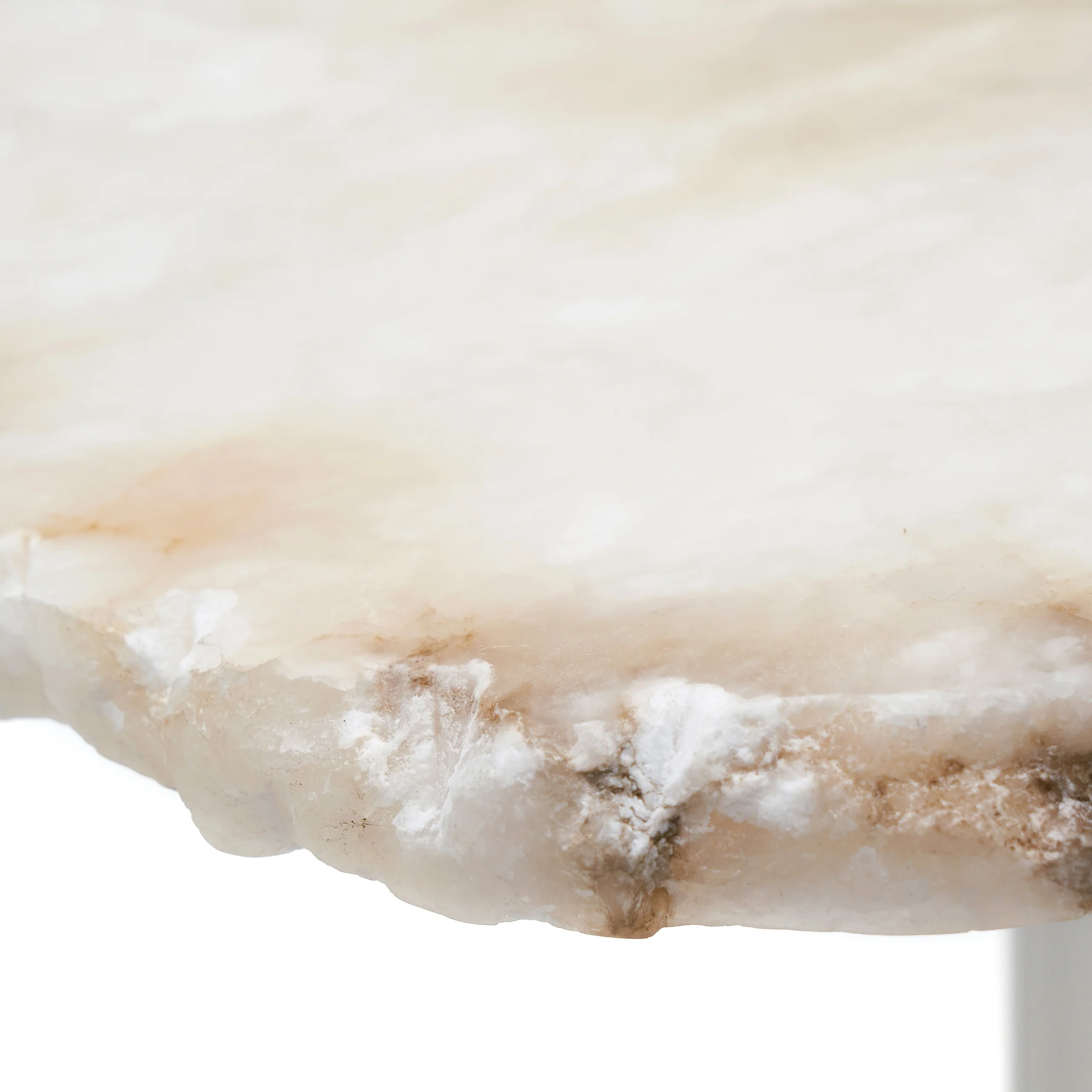 Sonali Coffee Table - Image 8