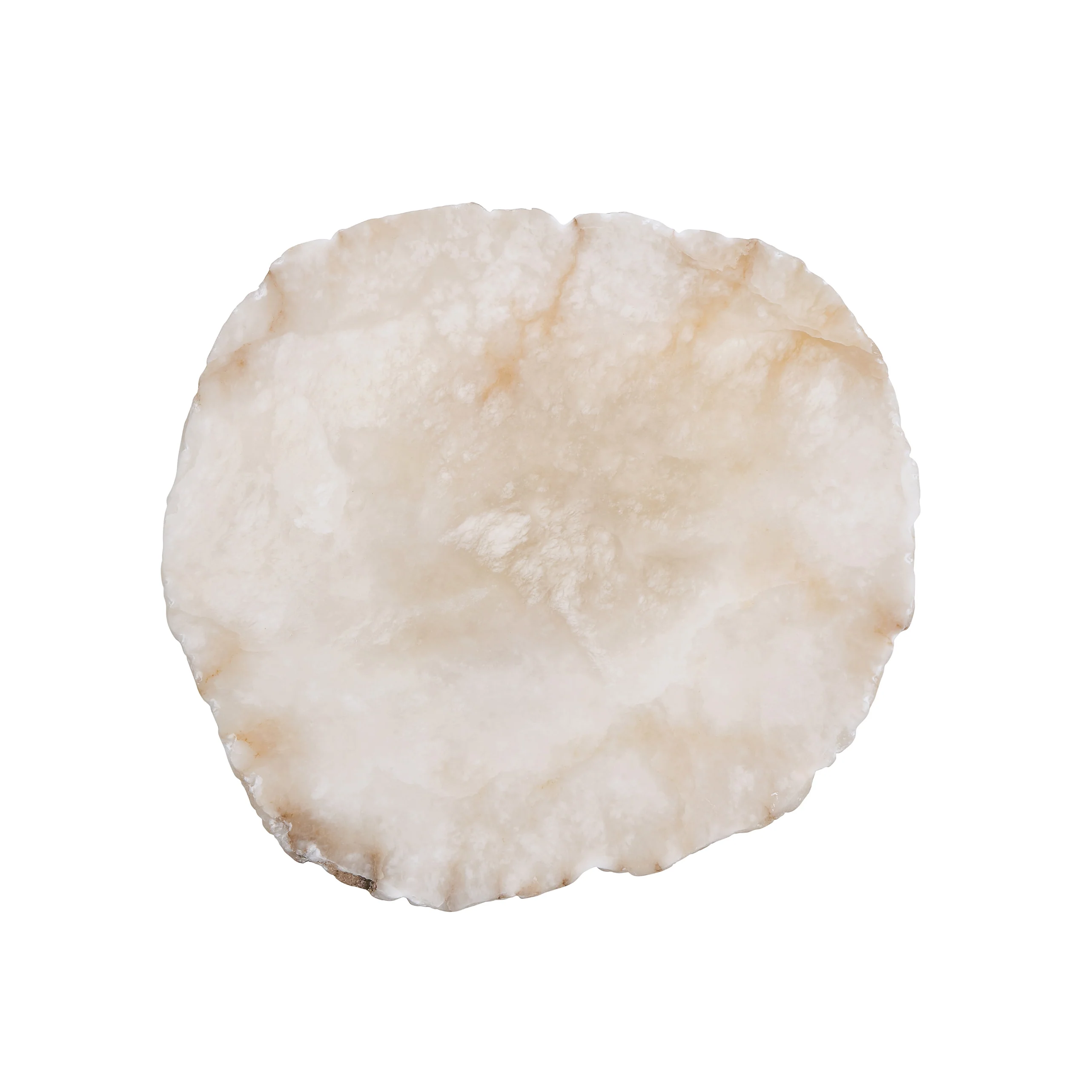 Sonali Coffee Table - Image 9