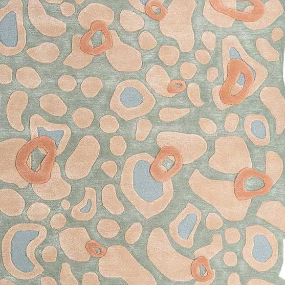 SOPHIA RUG 240X300 CM - Image 2