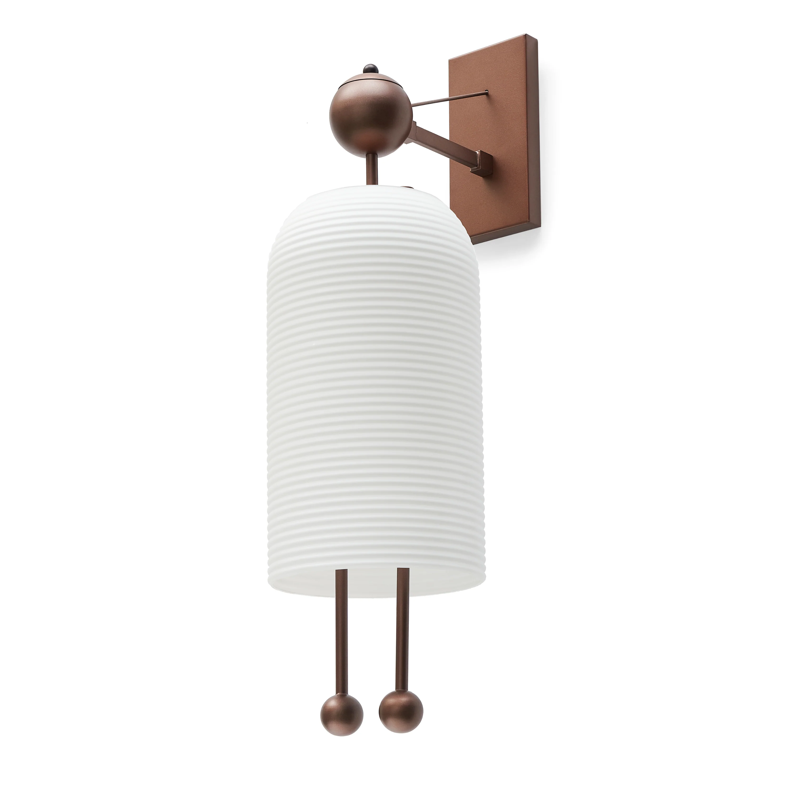 Soraya Wall Lamp - Image 3