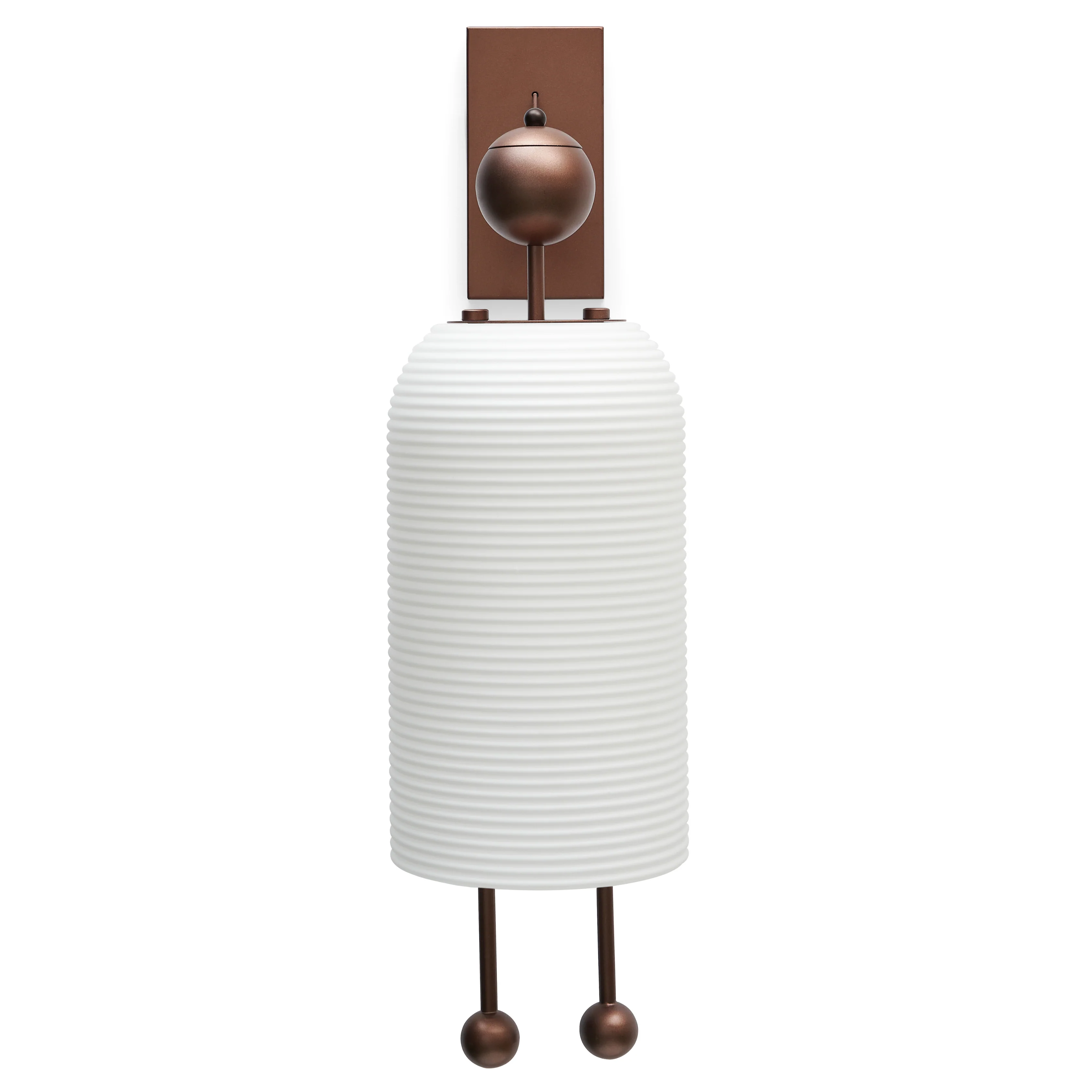 Soraya Wall Lamp - Image 4