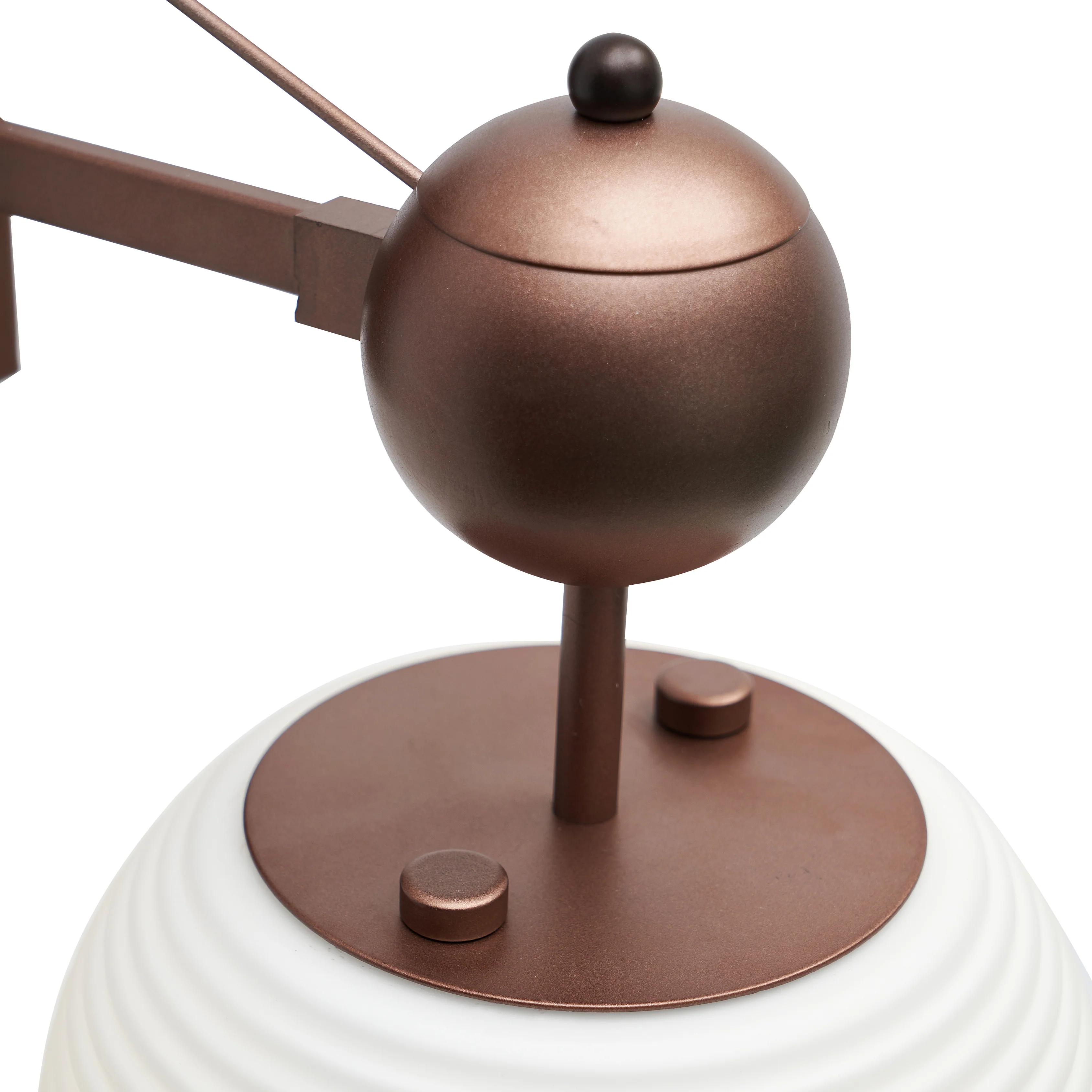 Soraya Wall Lamp - Image 5