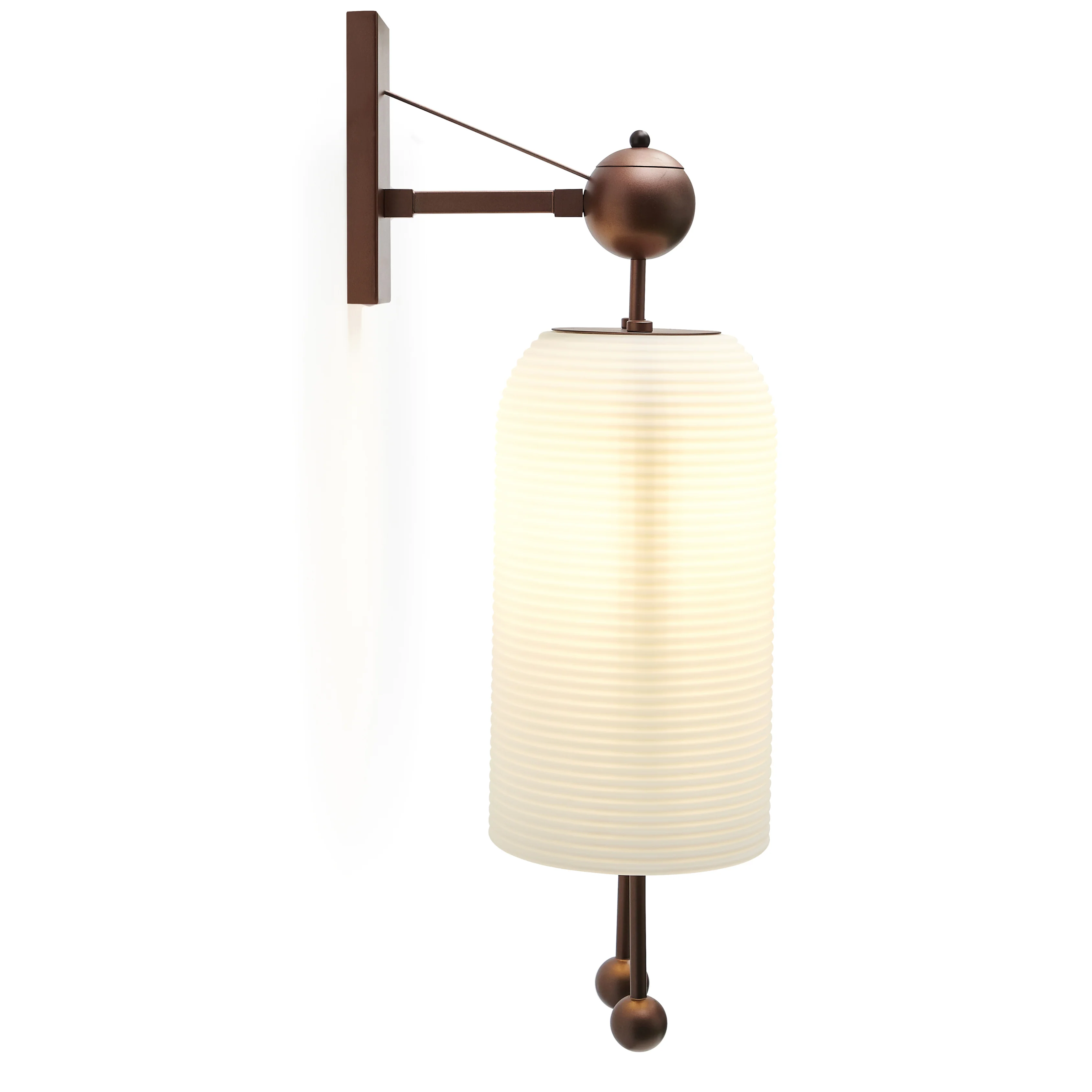 Soraya Wall Lamp - Image 7