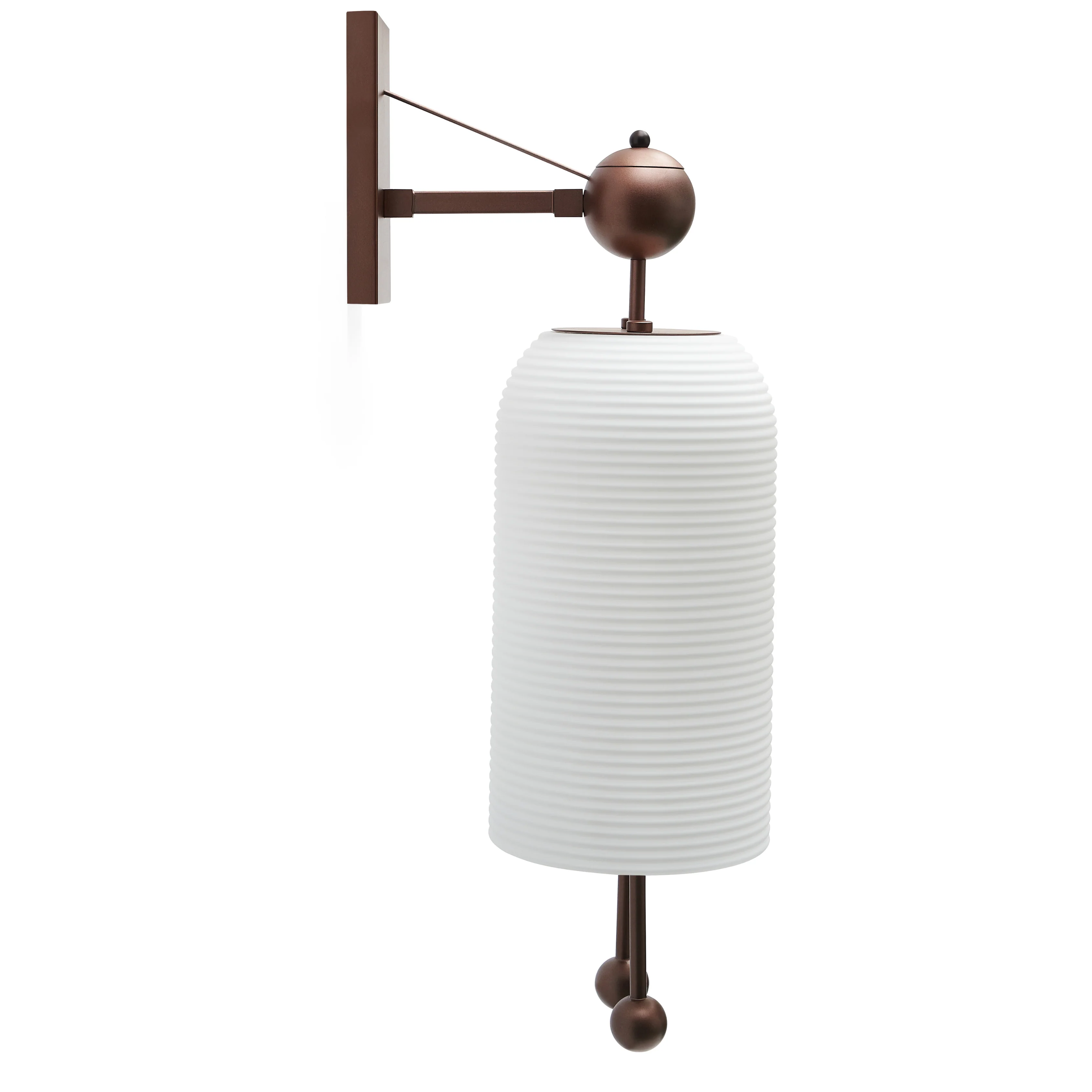 Soraya Wall Lamp - Image 8