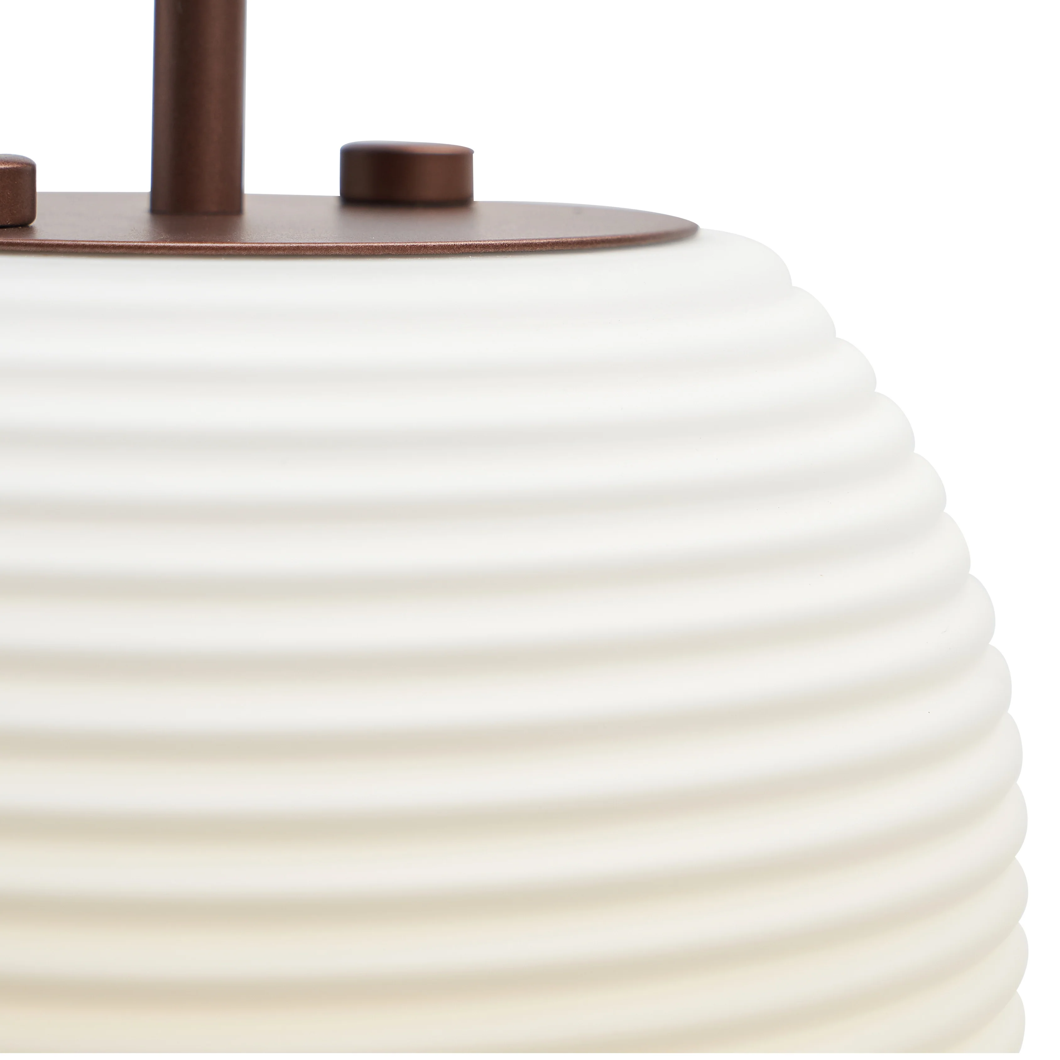 Soraya Wall Lamp - Image 9