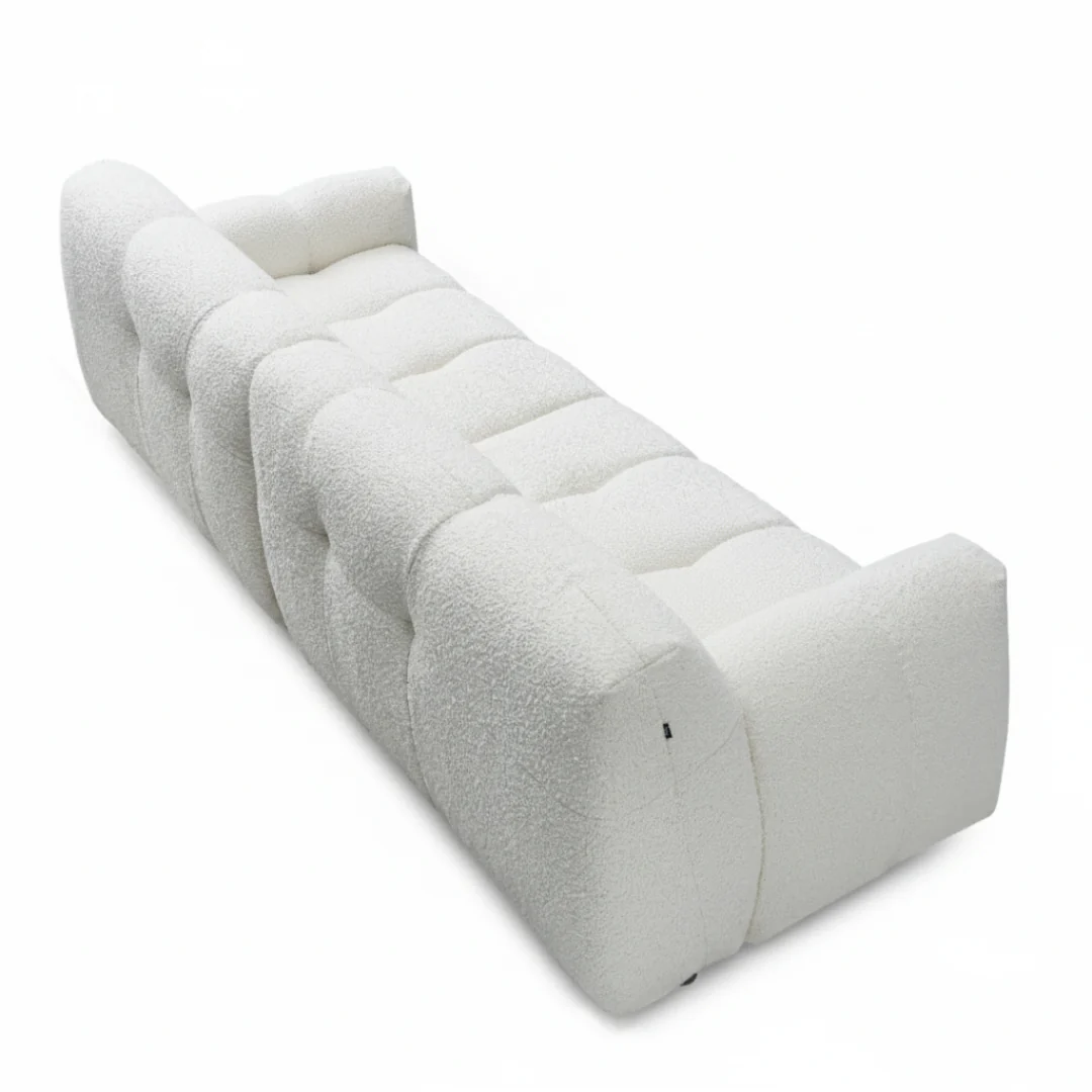 Stella Sofa - Image 3