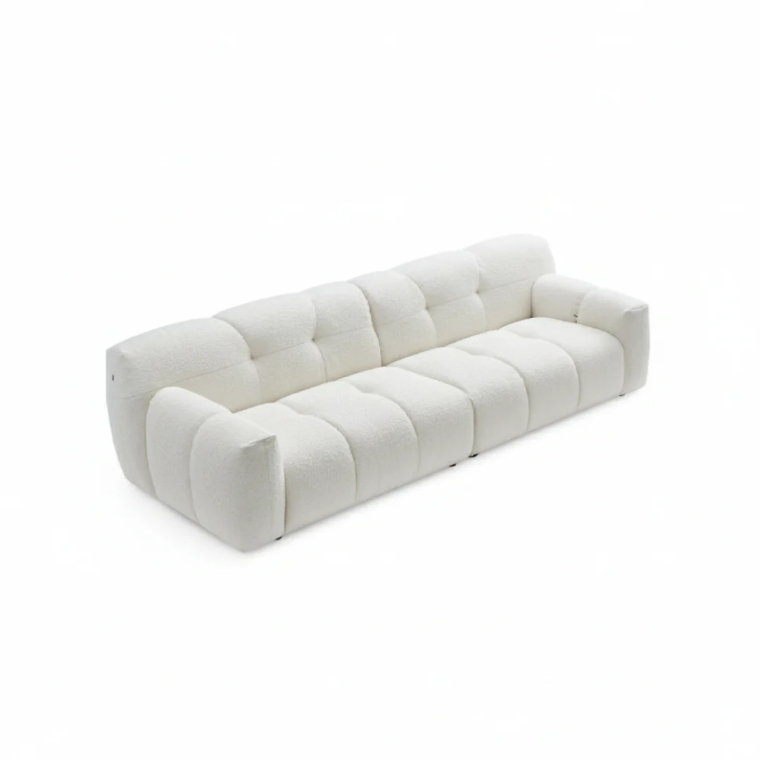 Stella Sofa - Image 4
