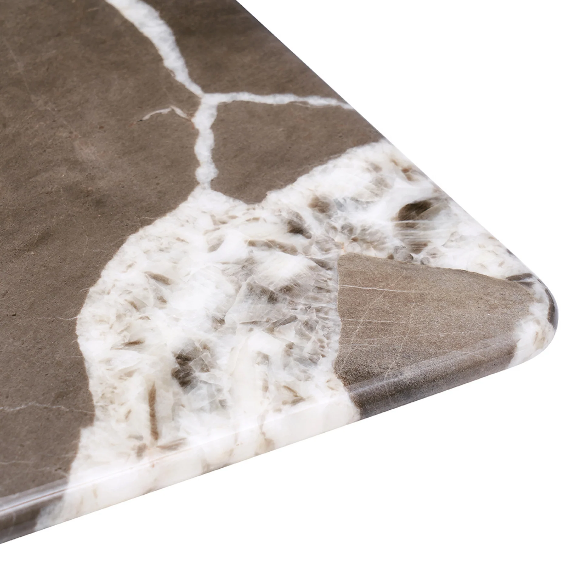 Stormfall Dining Table - Image 10