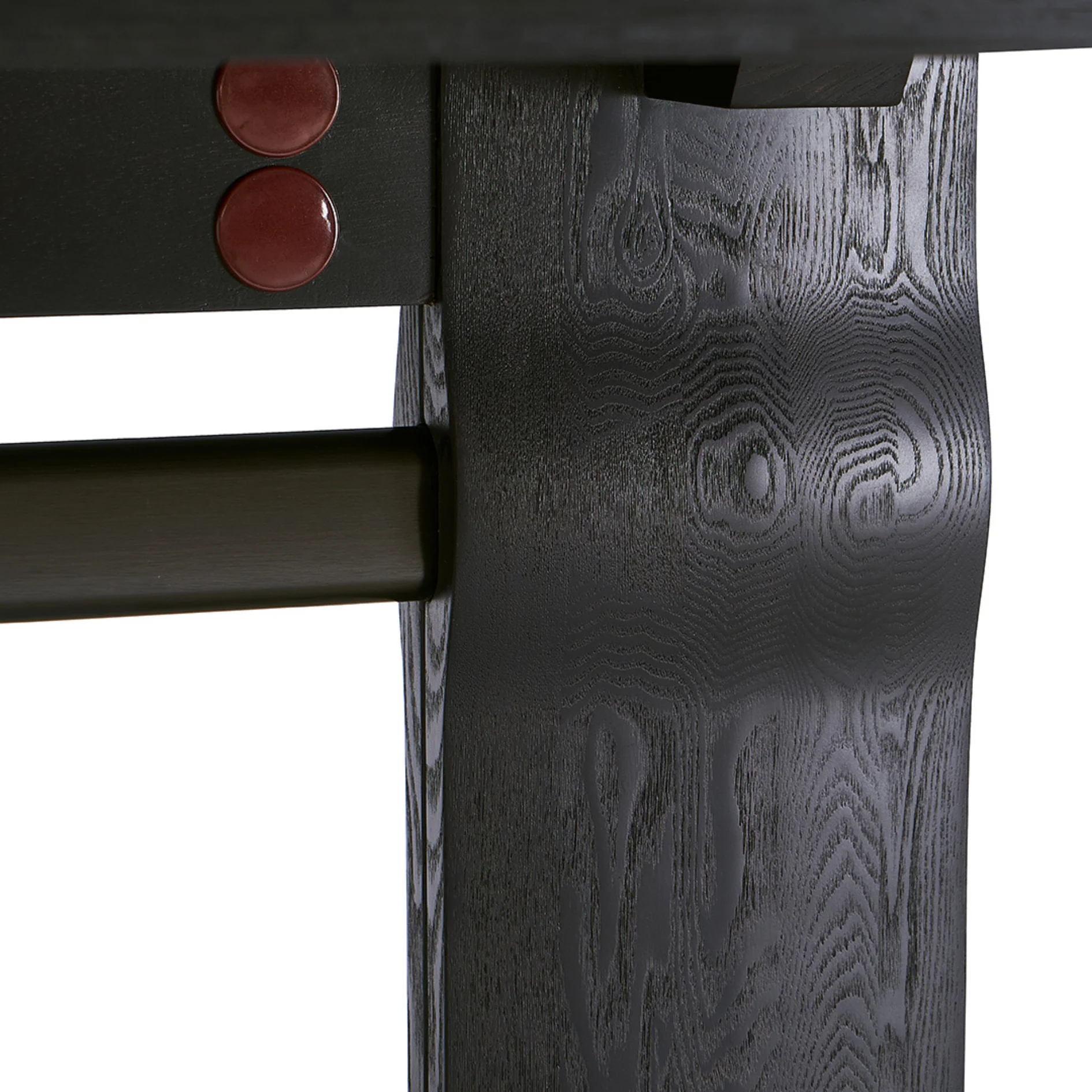 Stormfall Dining Table - Image 11