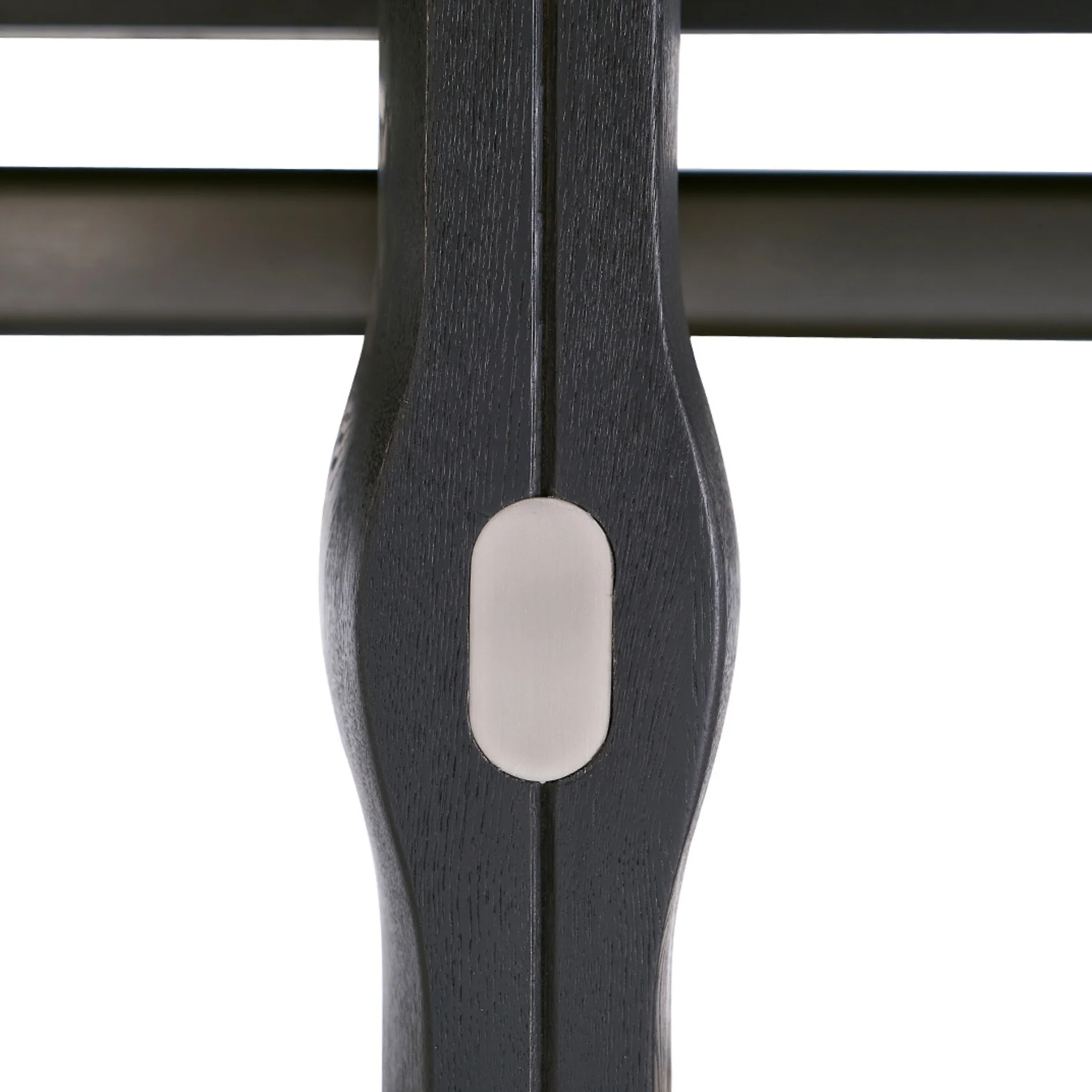 Stormfall Dining Table - Image 12